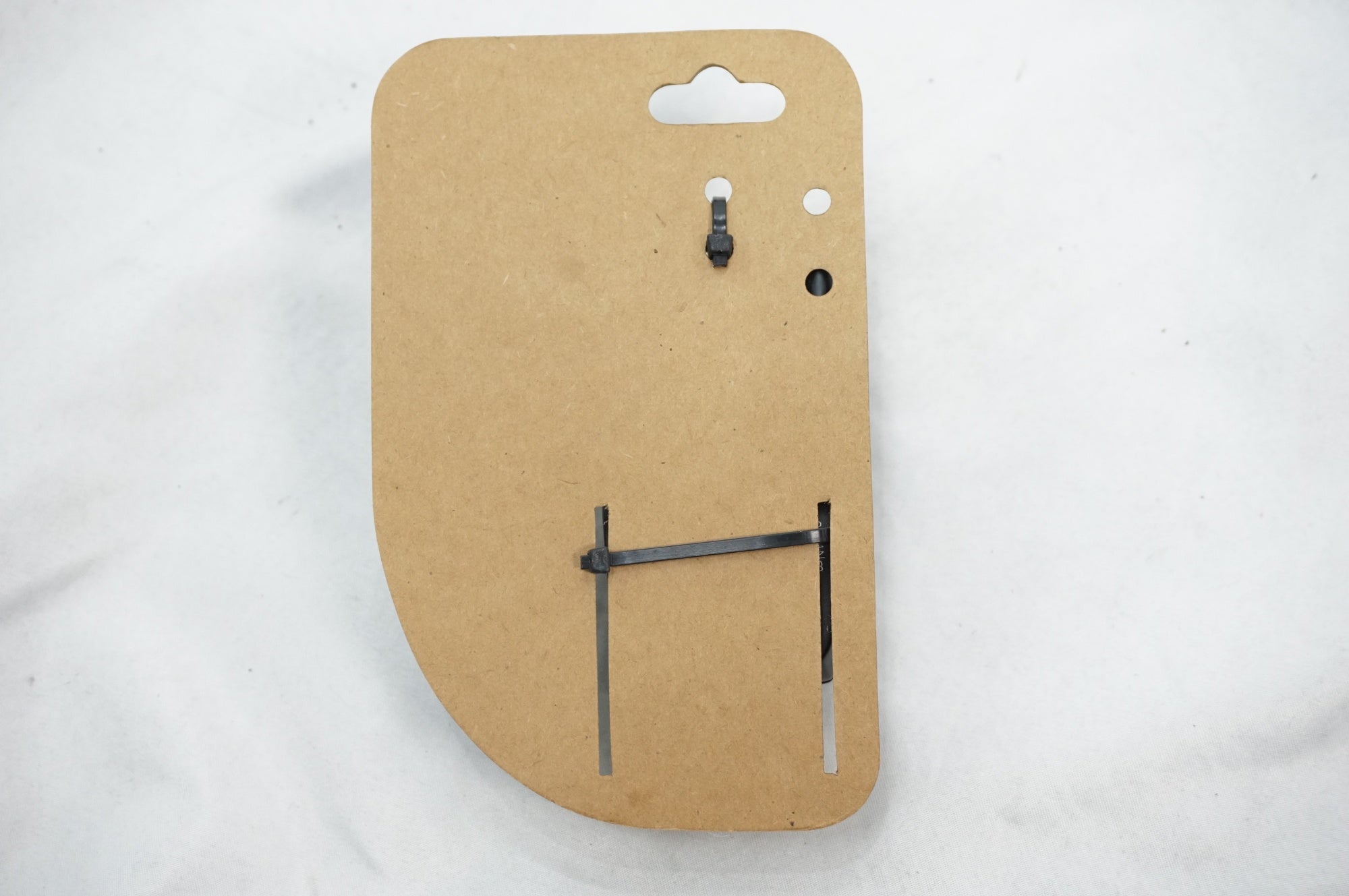 DIXNA 「ディズナ」 φ31.8 40mm ステム / 川越店