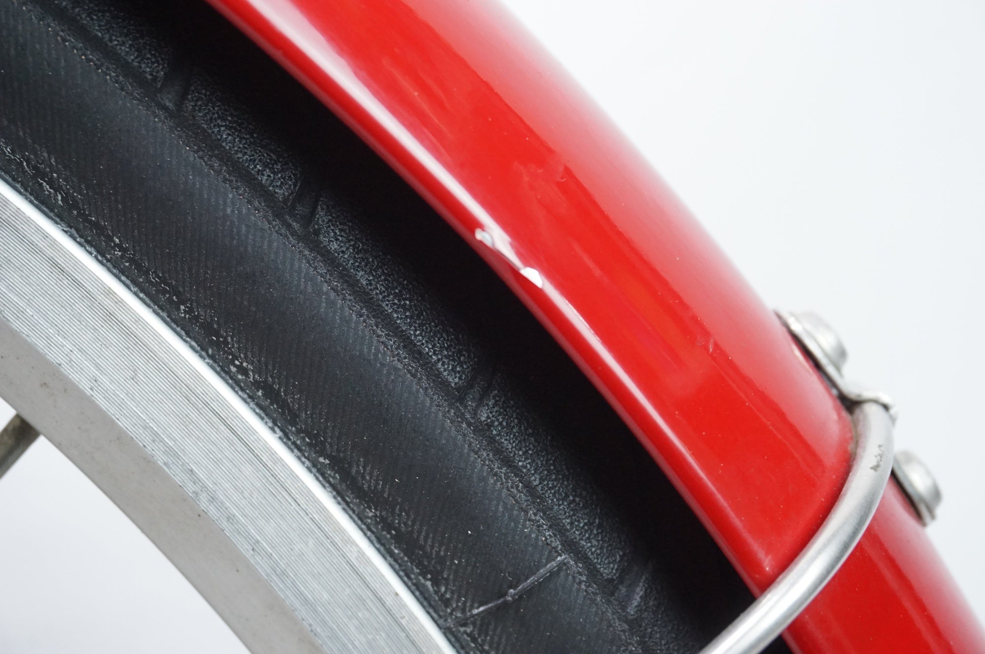 BIANCHI 「ビアンキ」 PRIMAVERA-L 2010年モデル クロスバイク / 中目黒店