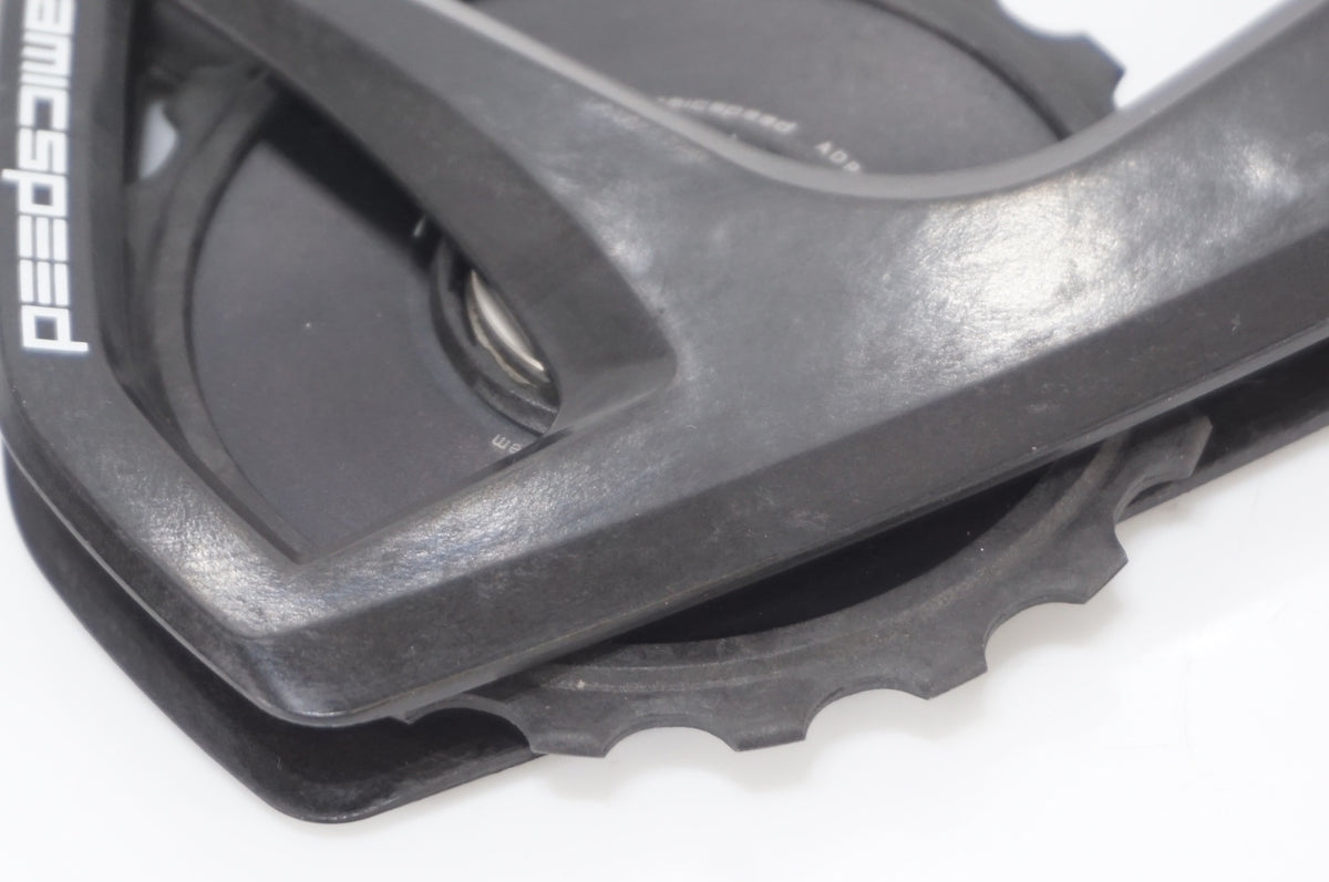 CERAMIC SPEED 「セラミックスピード」 OSPW RS ALPHA DISC SHIMANO 7150 ビックプーリー / AKIBA店