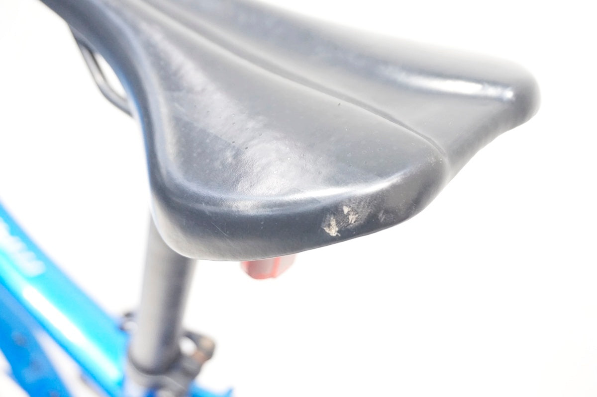 TREK 「トレック」 MARLIN 6 2021年モデル マウンテンバイク / 大阪門真店