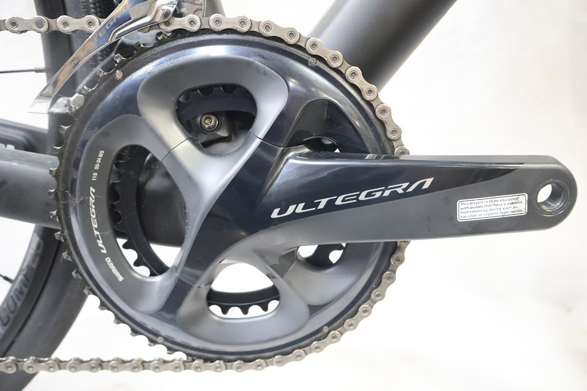 TREK 「トレック」 DOMANE SL6 2020年モデル ロードバイク / 高知店