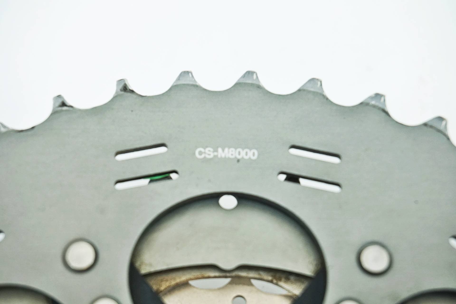 SHIMANO 「シマノ」 CS-M750 11S 11-46T スプロケット / 有明ガーデン店