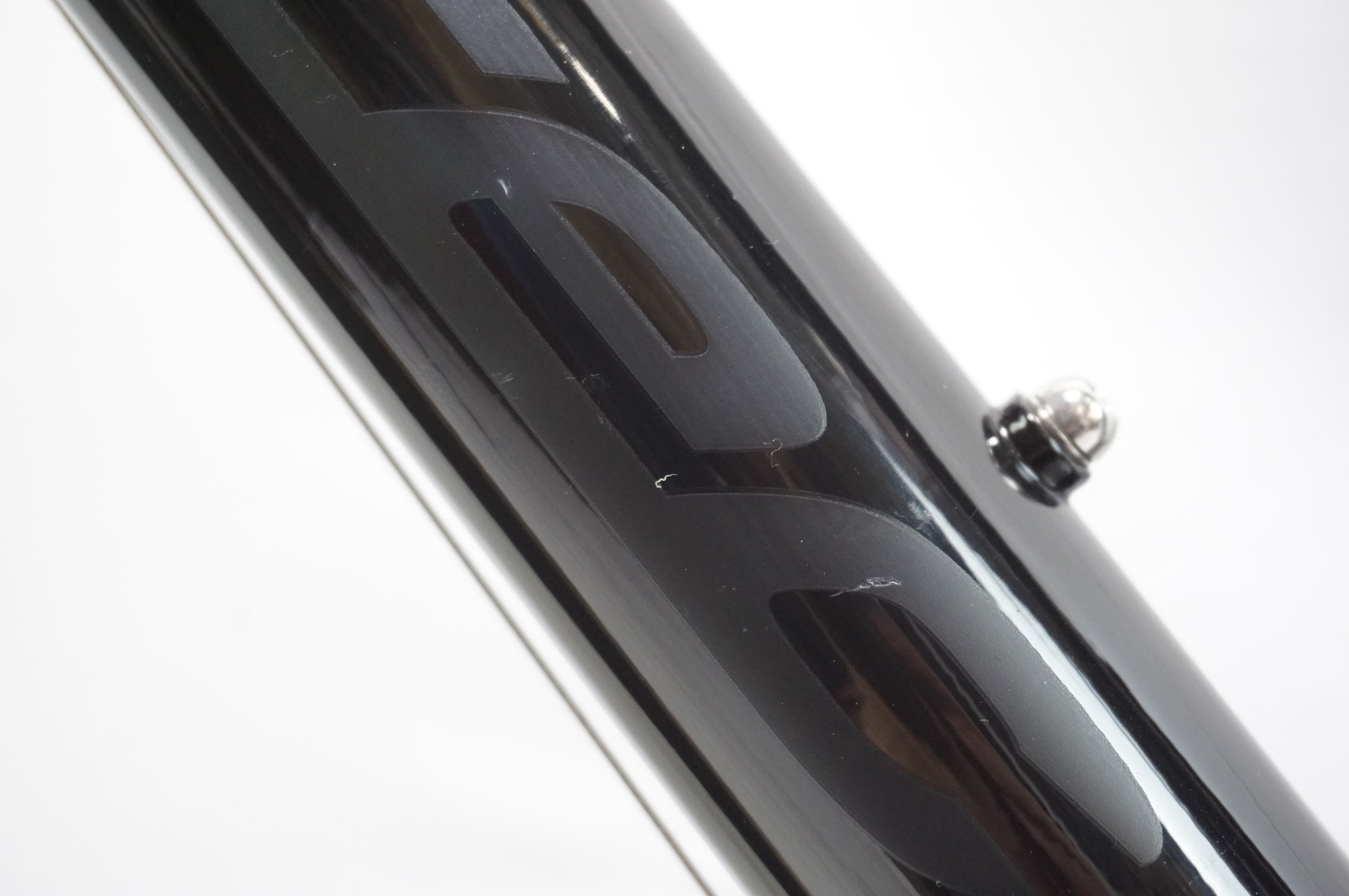 CORRATEC 「コラテック」 SHAPE CHUBBY 2024年モデル クロスバイク / 有明ガーデン店