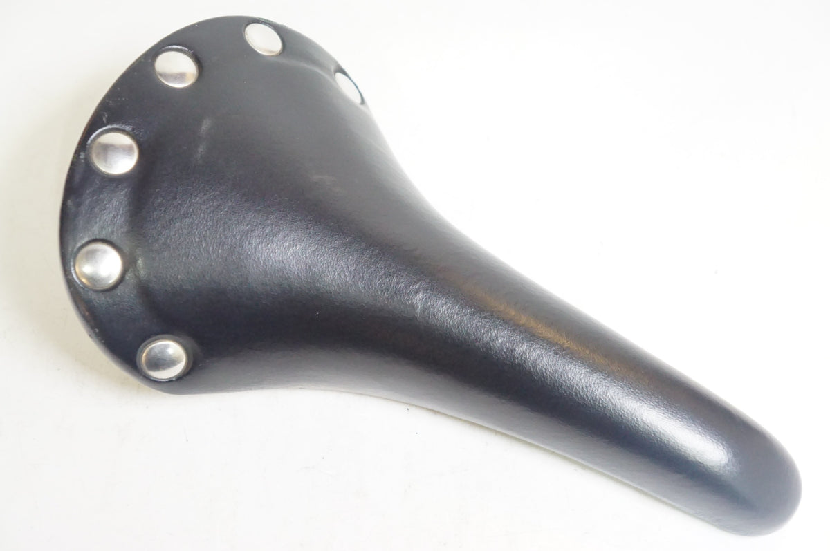 SELLE SAN MARCO 「セラ サンマルコ」 REGAL サドル / 熊谷本店