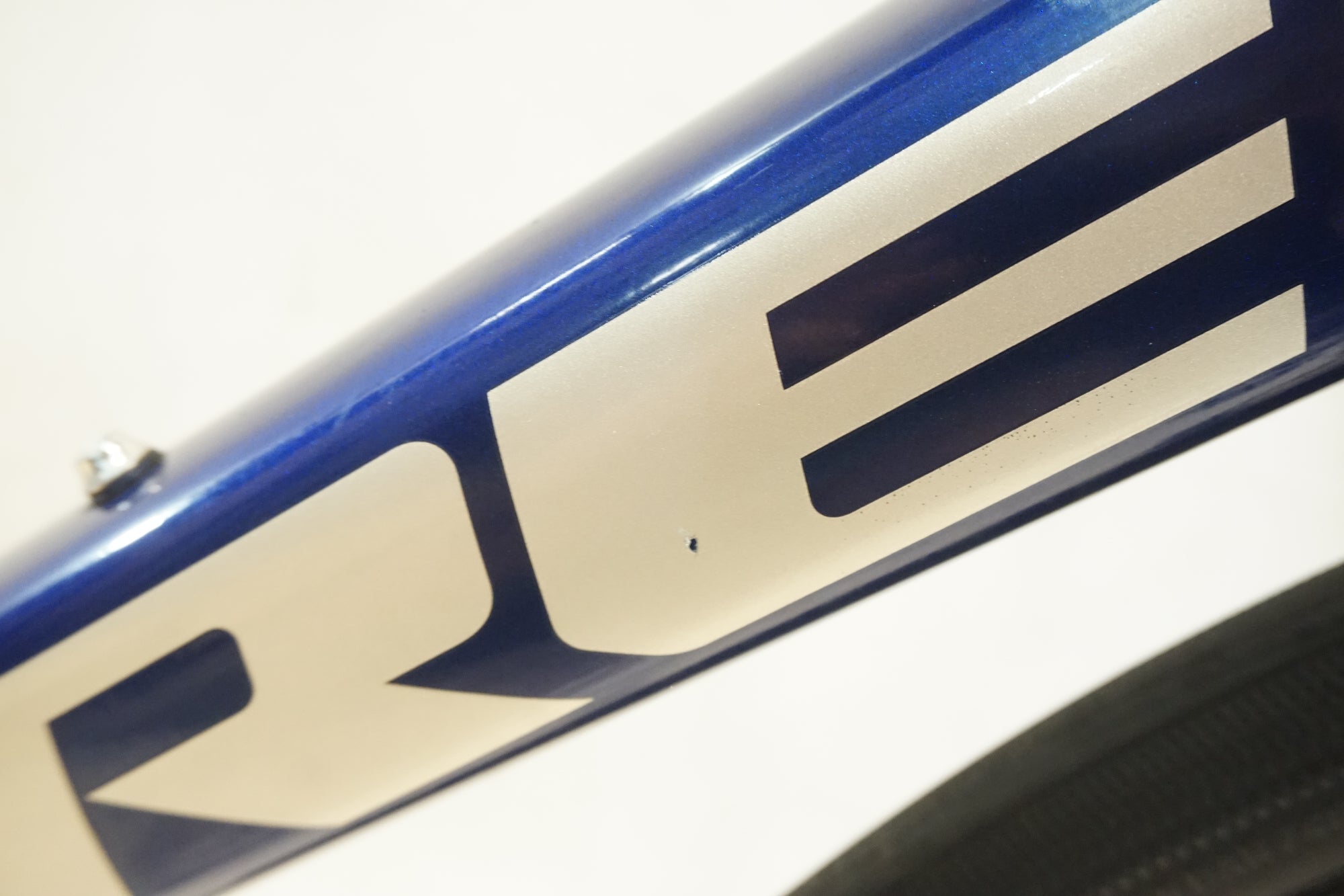 TREK 「トレック」 DOMANE AL2 DISC 2023年モデル ロードバイク / 横浜戸塚店