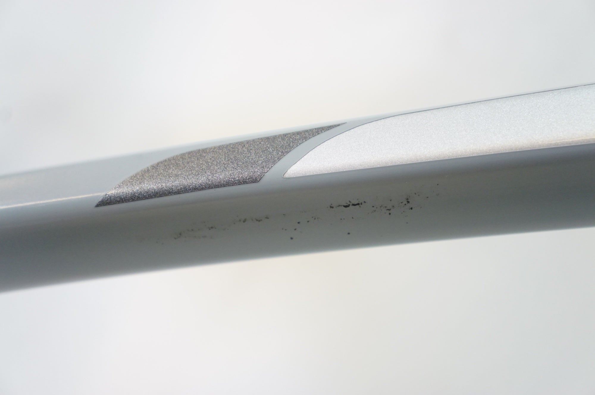 TREK 「トレック」 EMONDA ALR 5 DISC 2019年モデル ロードバイク / 熊谷本店