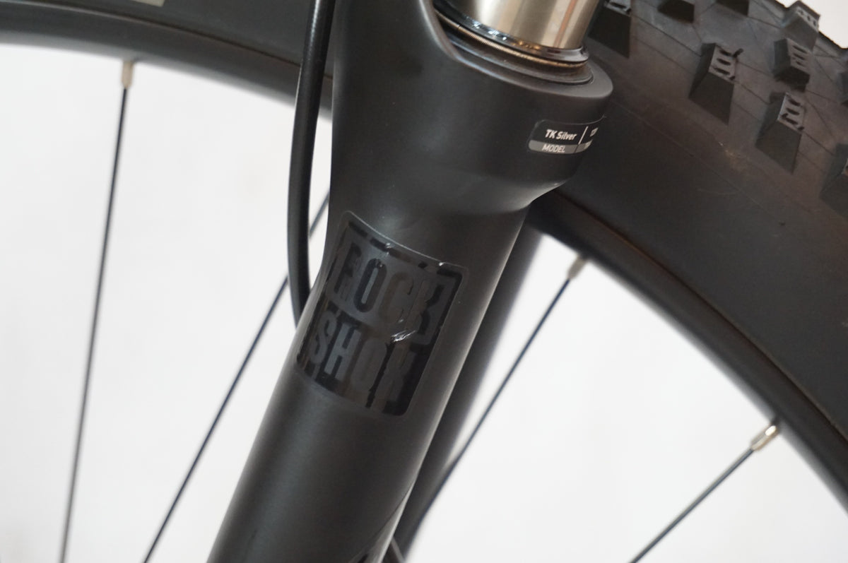 TREK 「トレック」 ROSCOE 8 2018年モデル マウンテンバイク / 浦和ベース