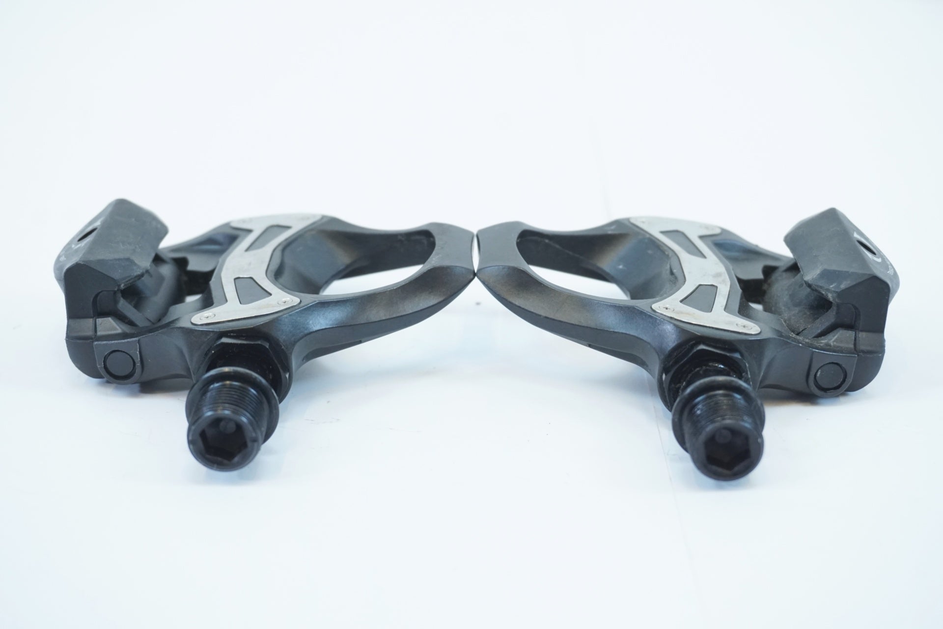 SHIMANO 「シマノ」 105 PD-5800 ペダル / 有明ガーデン店