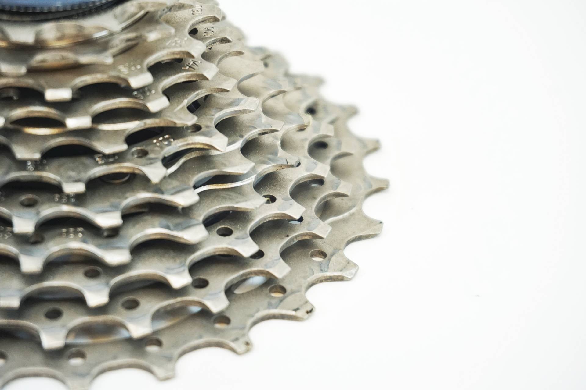 SHIMANO 「シマノ」 ULTEGRA CS-R8000 11-28T スプロケット / 有明ガーデン店