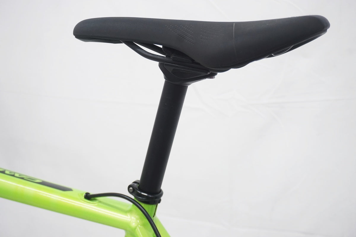 CANNONDALE 「キャノンデール」 CAAD12 TIAGRA 2018年モデル ロードバイク/ 大阪美原北インター店