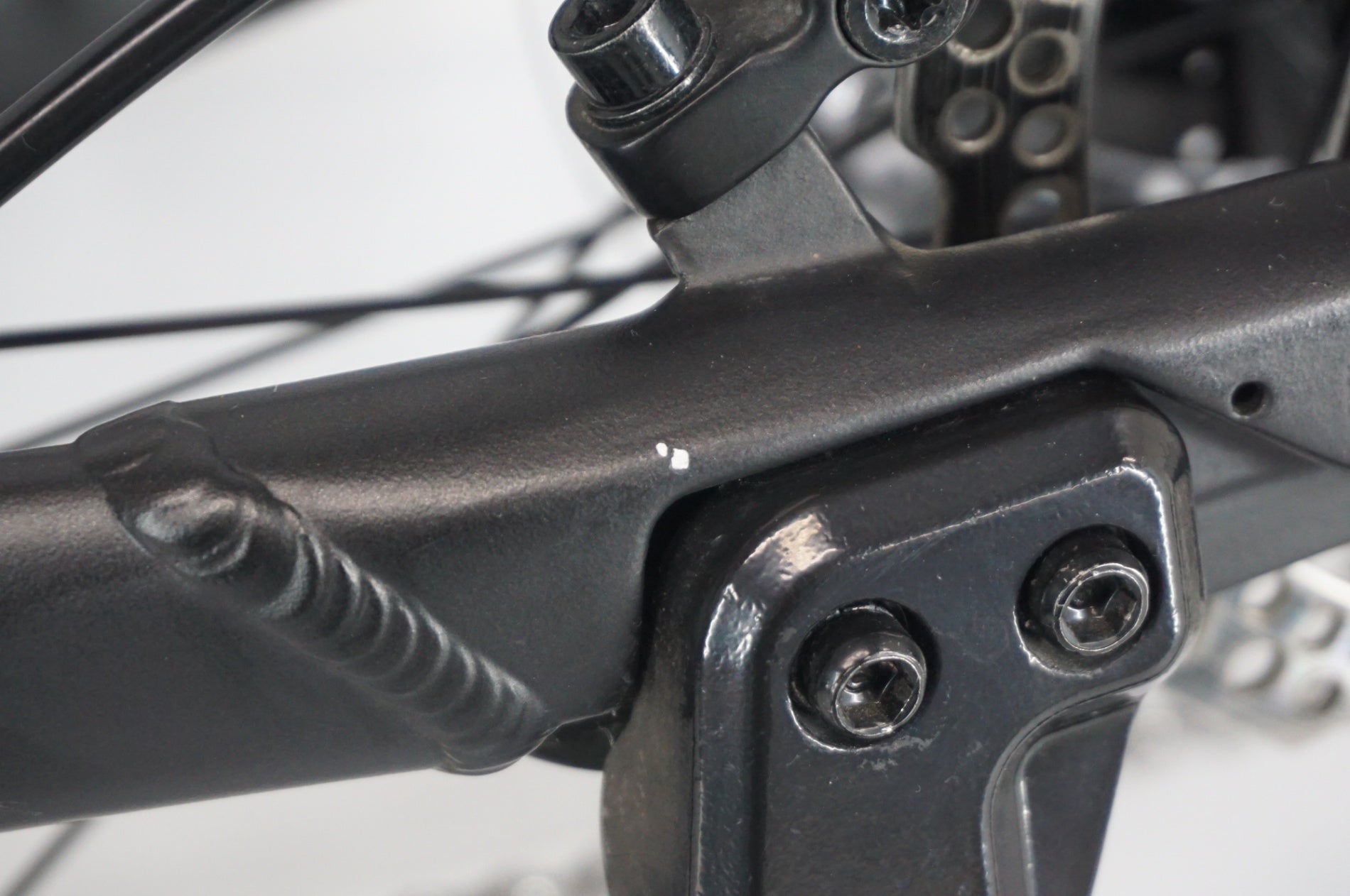 GIANT 「ジャイアント」 ESCAPE R E+ 2023年モデル E-BIKE / 阪急塚口店