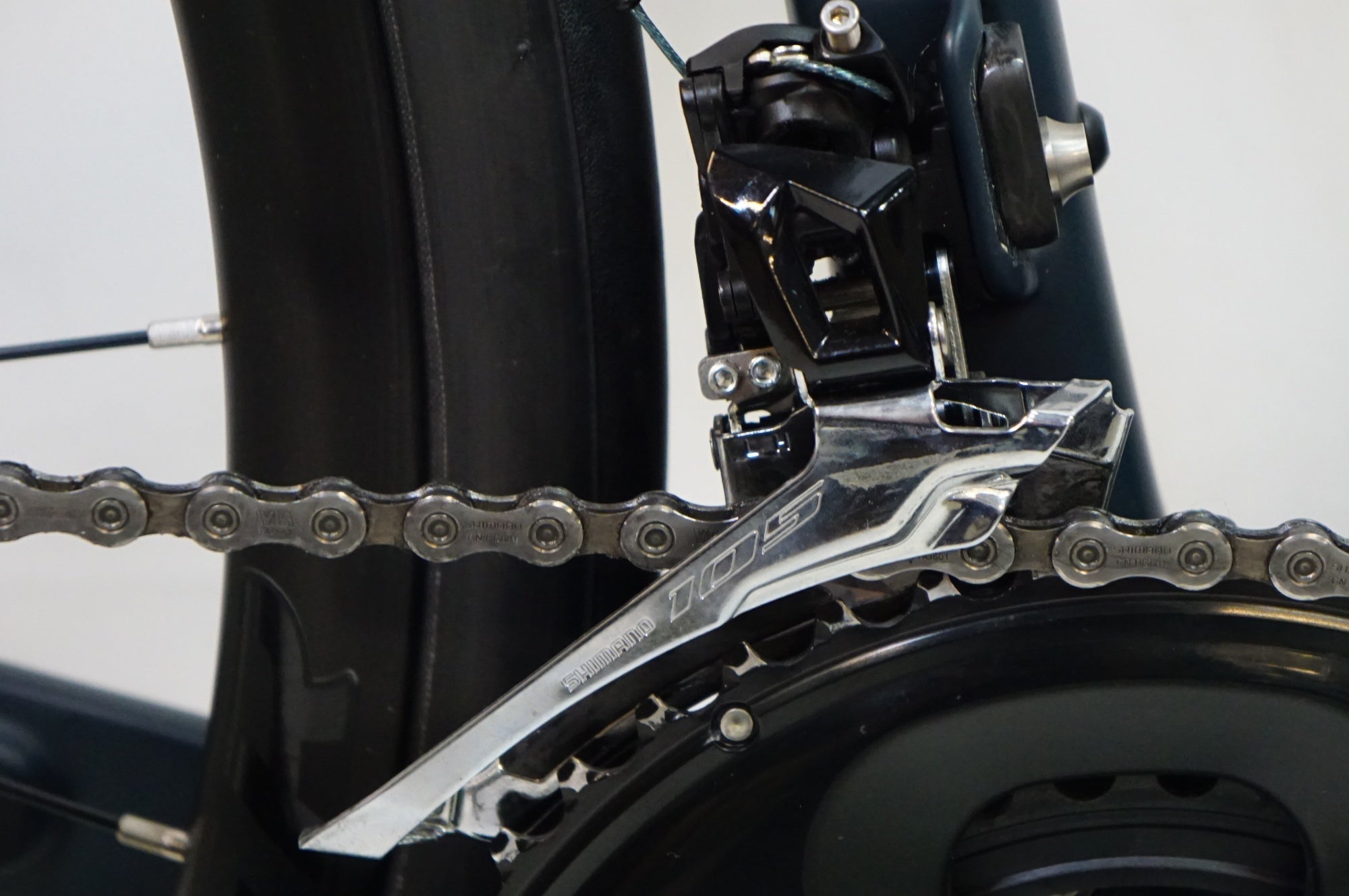 TREK 「トレック」 DOMANE SL 5 2020年モデル ロードバイク / 熊谷本店