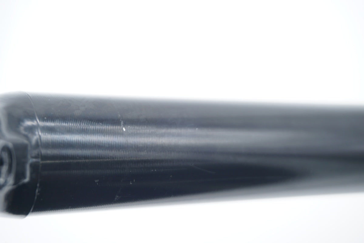 GT 「ジーティー」 ALL TERRA φ30.9 350mm シートポスト / 滋賀大津店