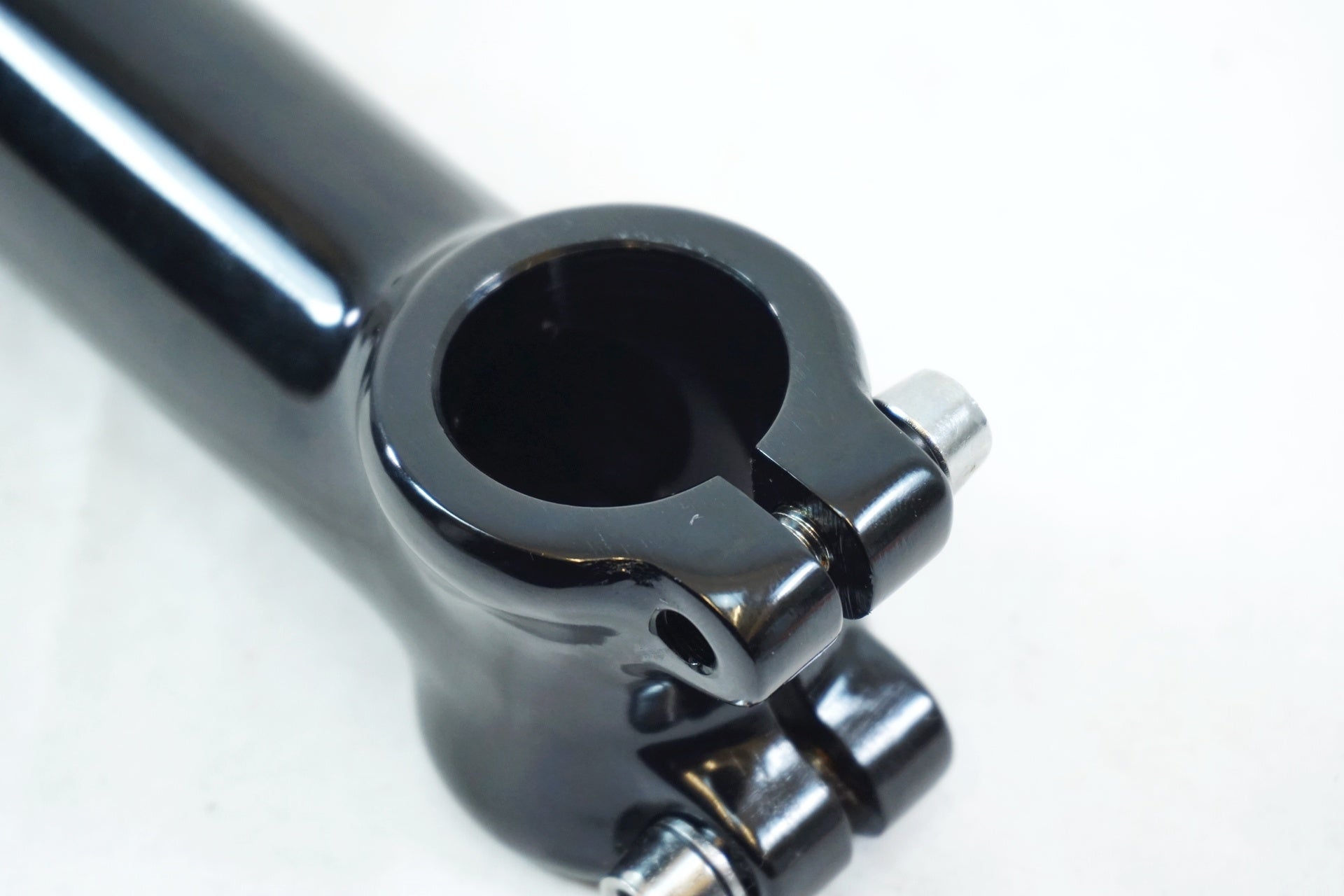 KALLOY 「カロイ」 AS-008 Φ25.4mm 110mm ステム / 有明ガーデン店