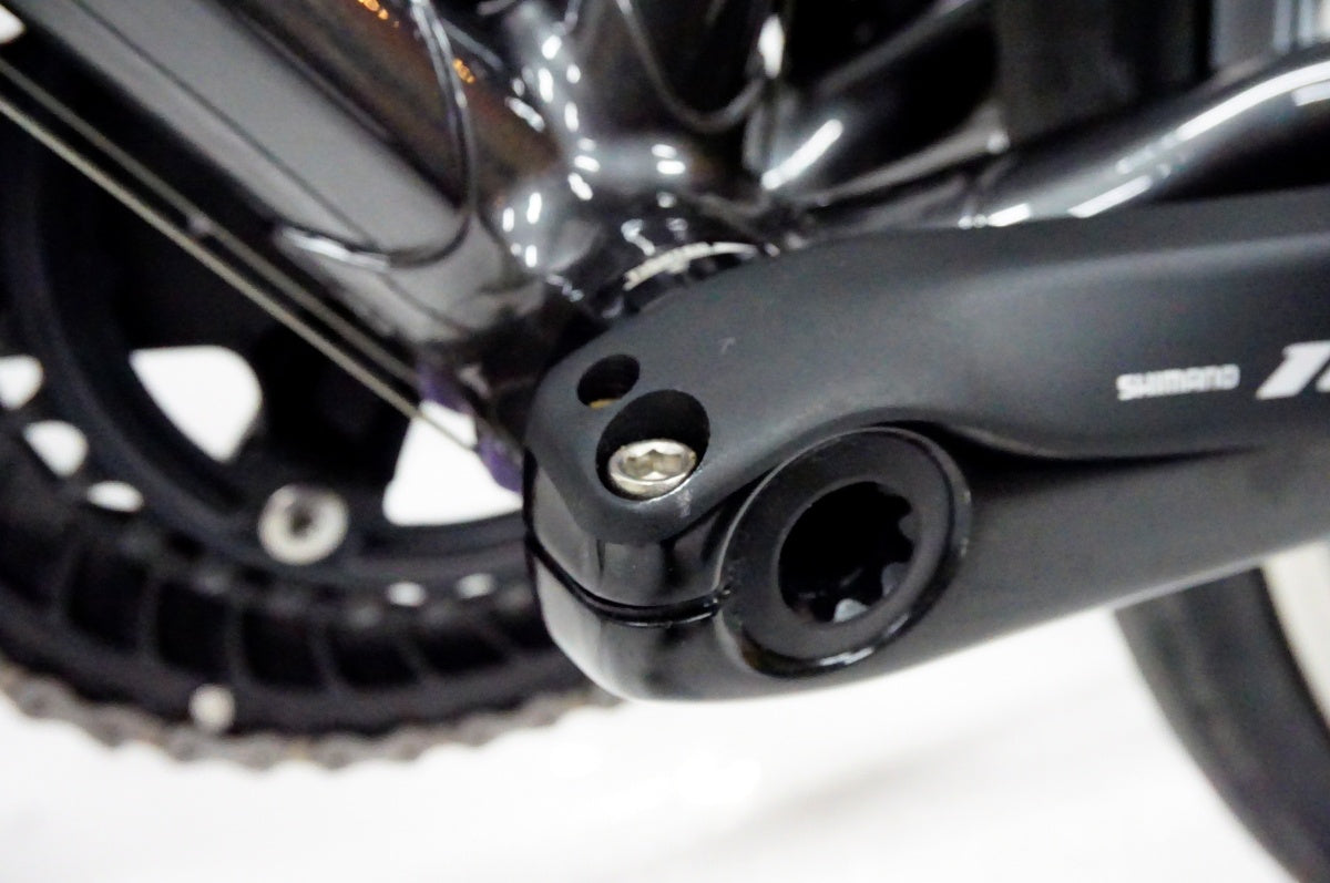 ANCHOR 「アンカー」 RNC7 105 2021年頃 ロードバイク / 名古屋大須店