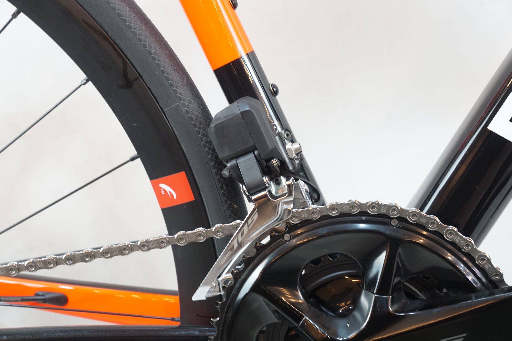 DE ROSA 「デ ローザ」 838 DISK 2023年モデル ロードバイク / バイチャリ浦和ベース