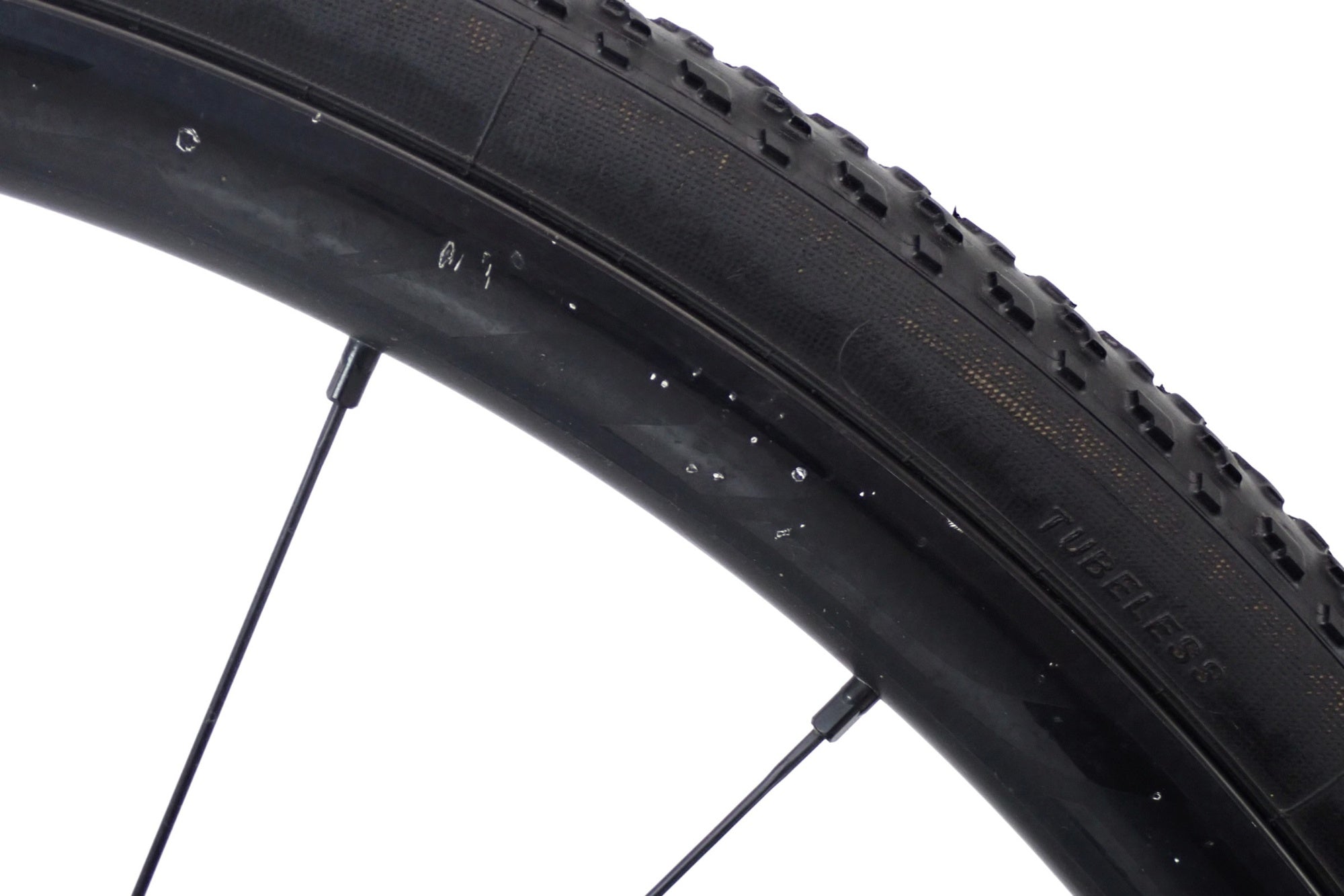 FULCRUM 「フルクラム」 RAPID RED 5 DISC シマノ11速 ホイールセット / 伊勢崎店