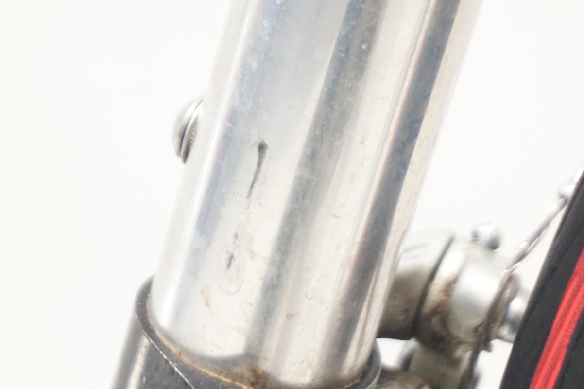 CANNONDALE 「キャノンデール」 R600 1990年代 ロードバイク / 大阪門真店