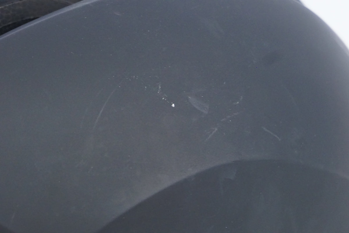 OGK KABUTO 「オージーケーカブト」 CANVAS-SPORTS M/Lサイズ(57-59cm) ヘルメット / 浜松店