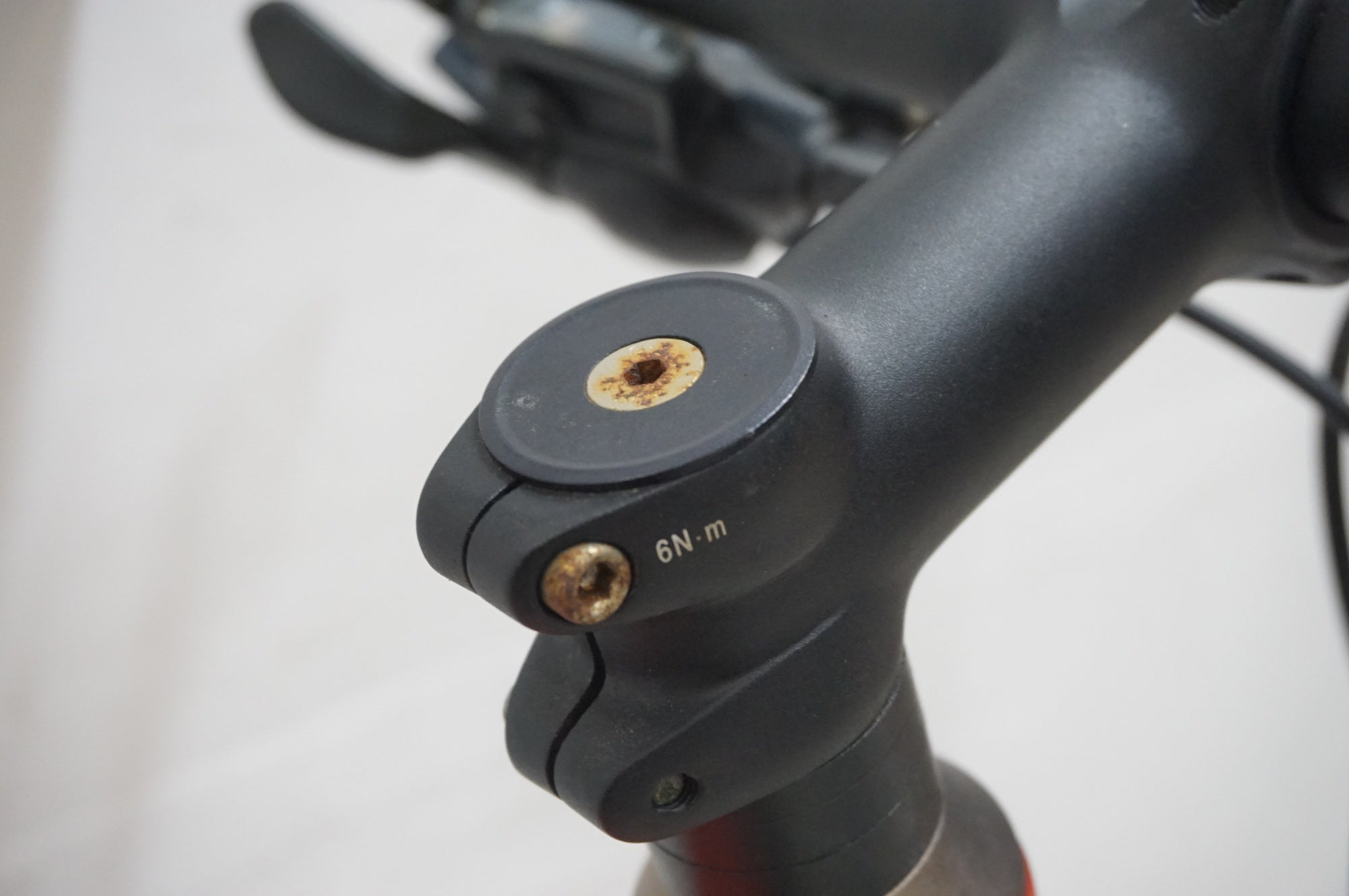 GIANT 「ジャイアント」 ESCAPE RX3 2021年モデル クロスバイク / 福岡アイランドシティ店