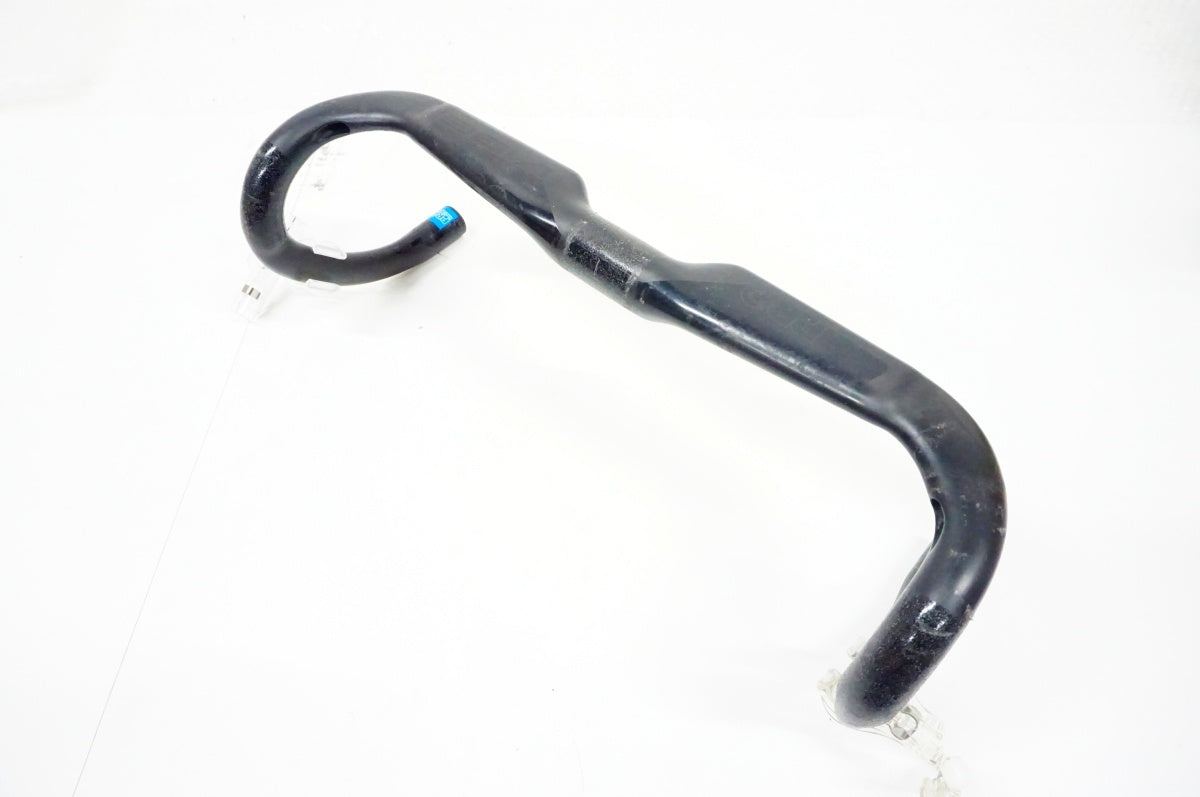 SHIMANO PRO 「シマノプロ」 VIBE CARBON Φ31.8 400mm ハンドル / 名古屋大須店