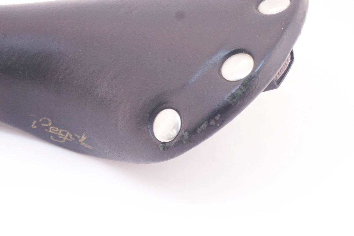 SELLE SAN MARCO 「セラサンマルコ」 REGAL サドル / 大阪美原北インター店