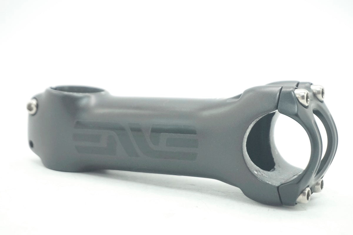 ENVE 「エンヴィ」 CARBON ROAD Φ31.8 120mm ステム / 大阪門真