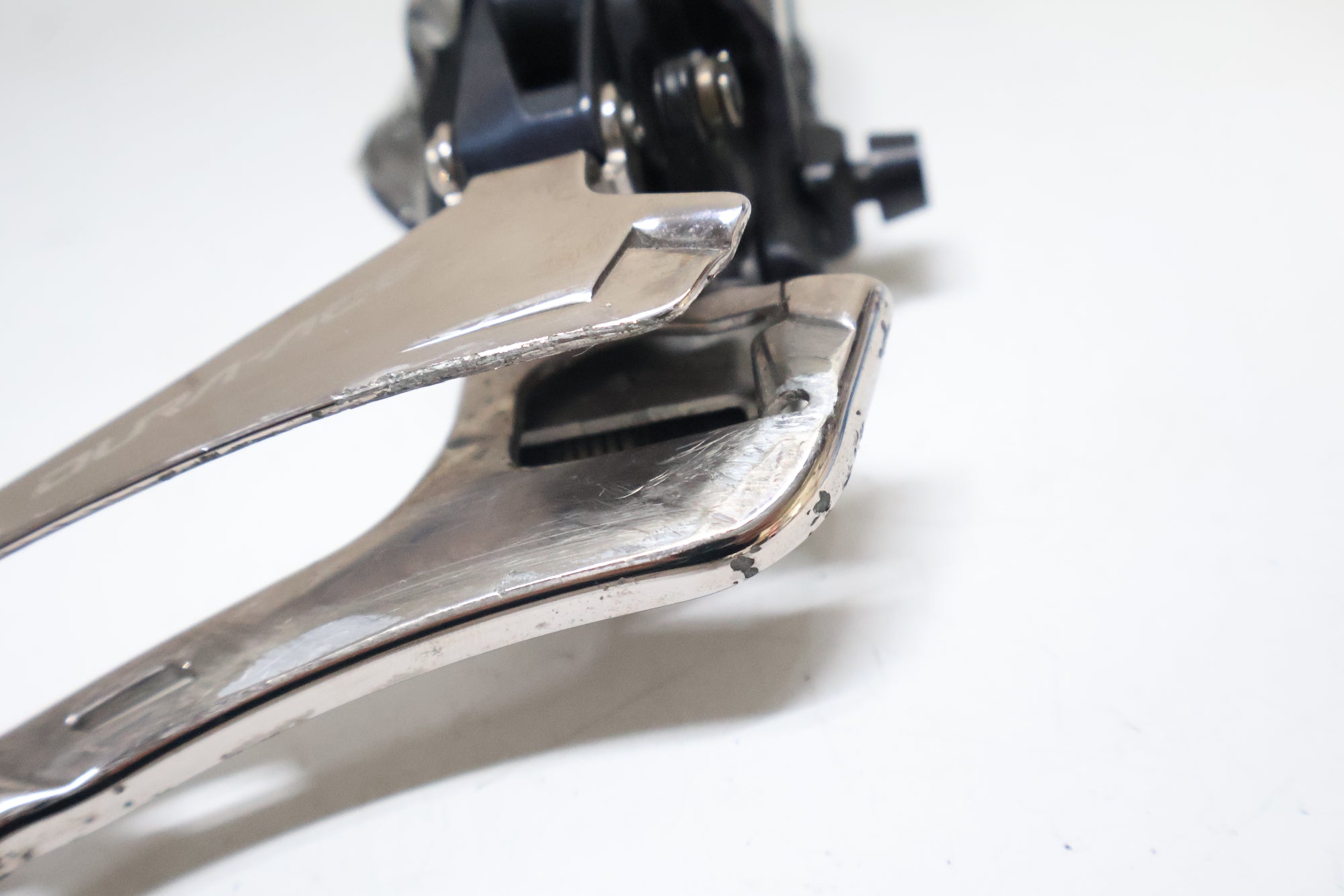 SHIMANO 「シマノ」 DURA-ACE DI2 R9150 R9170 コンポセット / 高知店