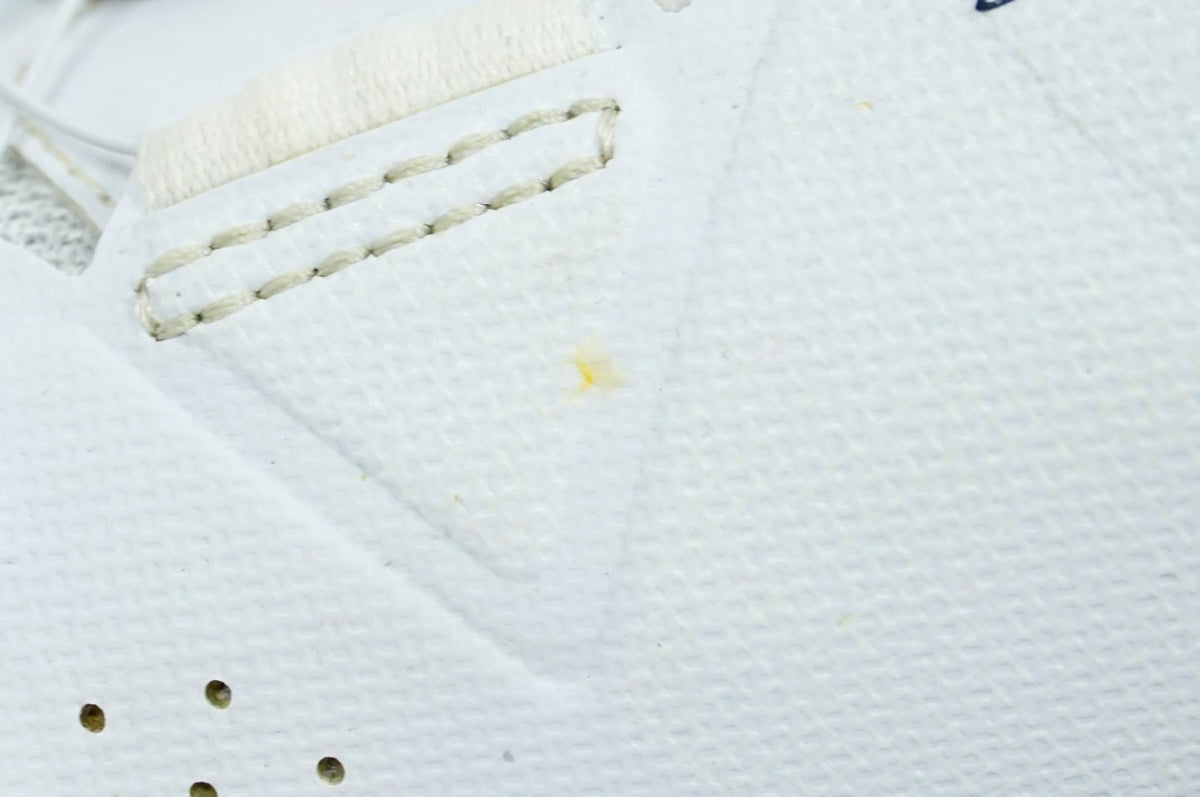 SHIMANO 「シマノ」 RC3 SH-RC300M W01 E 40(25.2cm) シューズ / 名古屋大須店