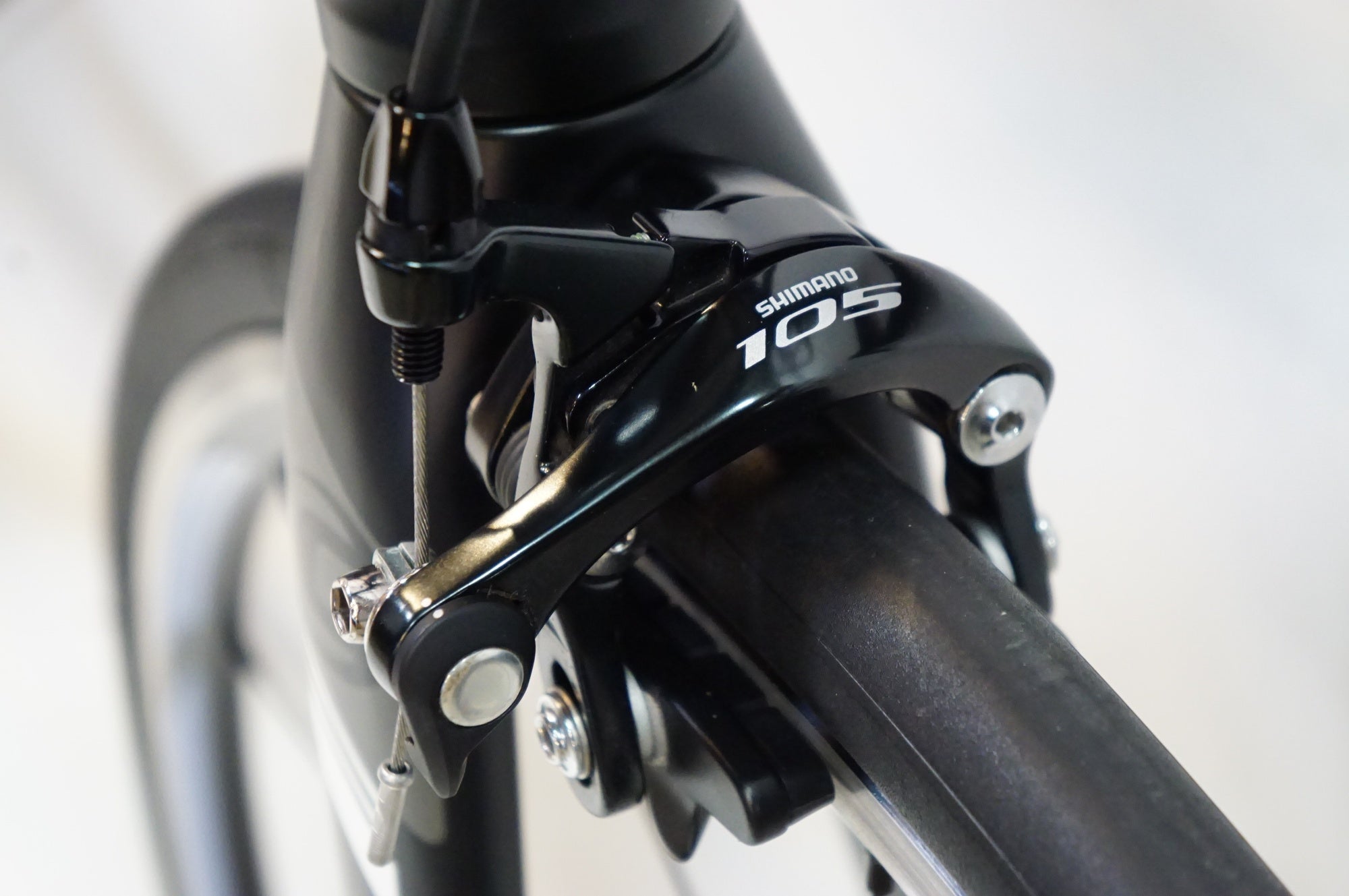 CANNONDALE 「キャノンデール」 CAAD10 105 2015年モデル ロードバイク / 熊谷本店