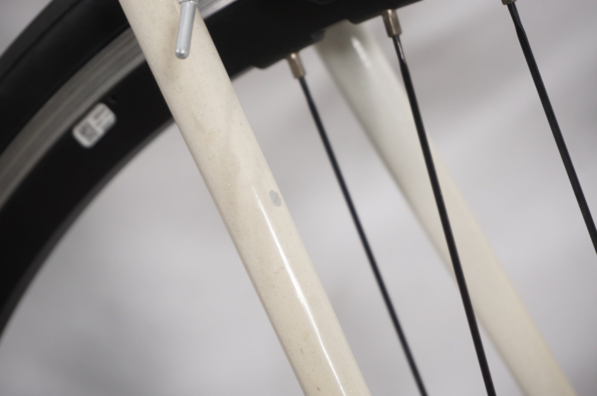 SPECIALIZED 「スペシャライズド」 TARMAC SL4 SPORT カスタム 2017年モデル ロードバイク / AKIBA店