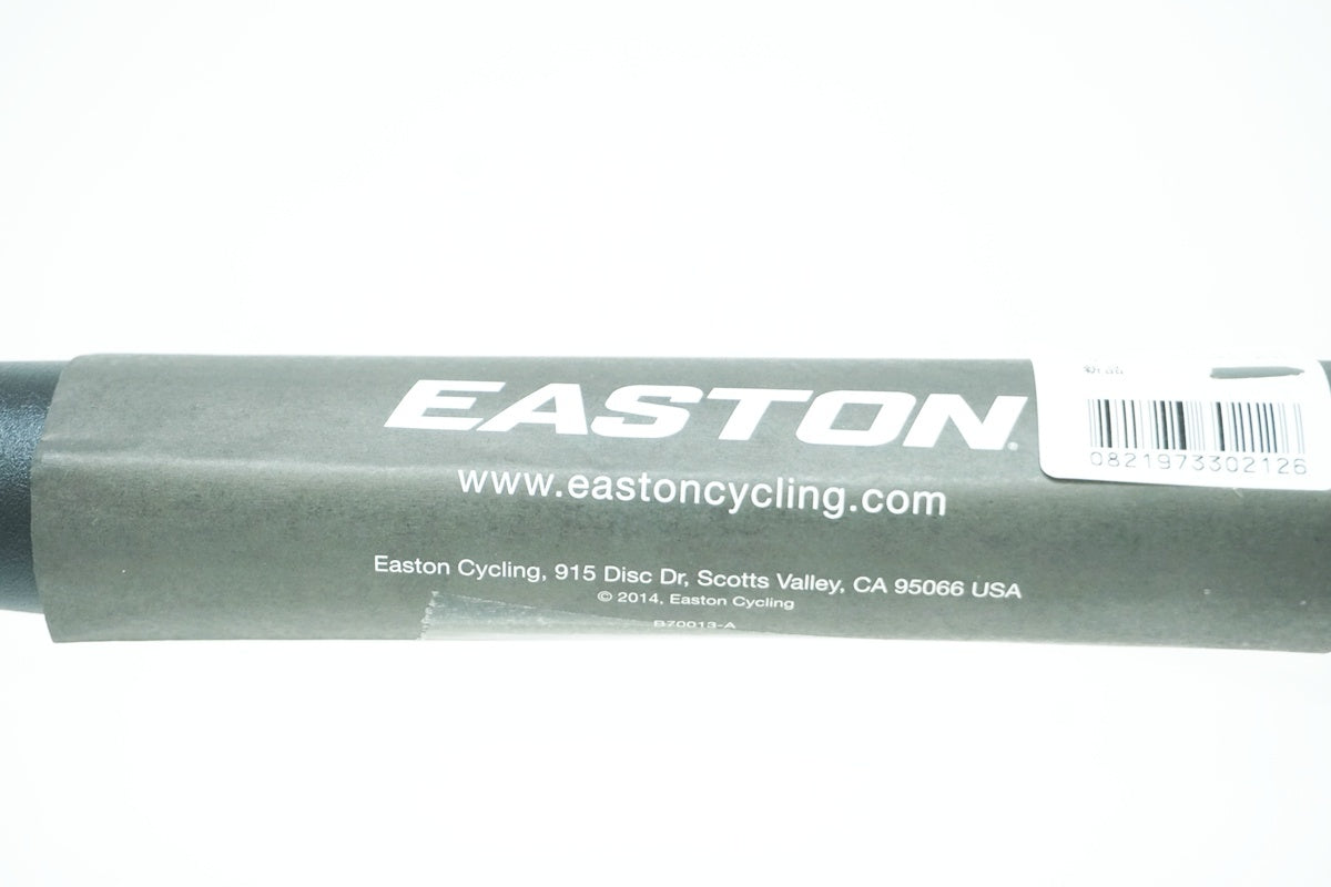 EASTON 「イーストン」 EA50 Φ31.8 420mm ハンドル / 大阪美原北インター店