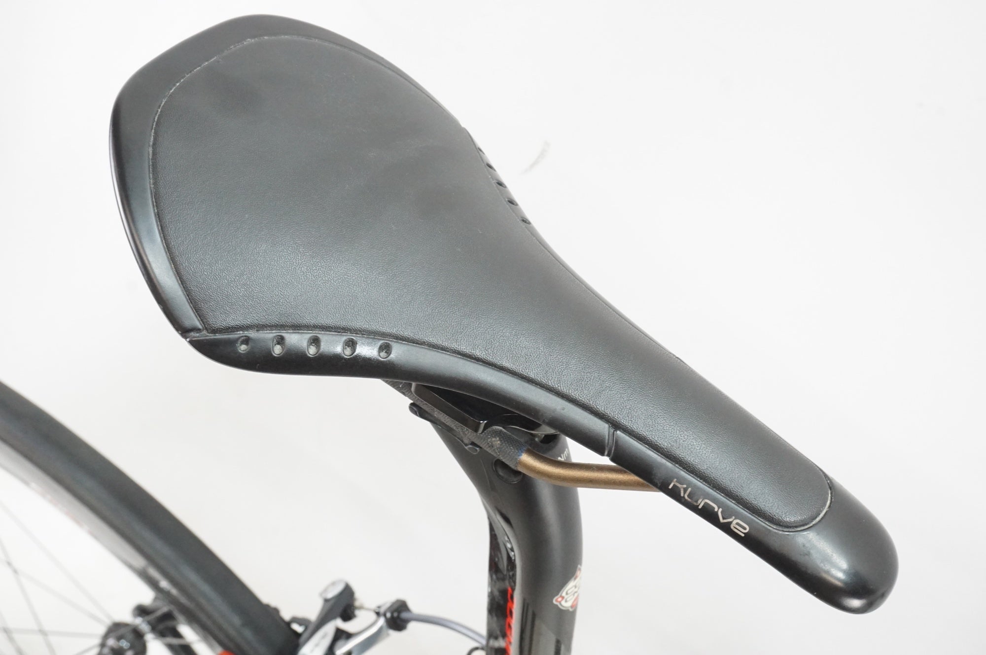 PINARELLO 「ピナレロ」 DOGMA2 2012年モデル カスタム ロードバイク / 大宮店