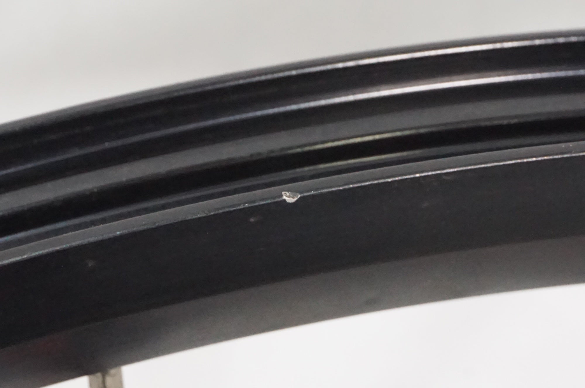 FULCRUM 「フルクラム」 RED METAL 3 シマノ10速 ホイールセット / AKIBA店