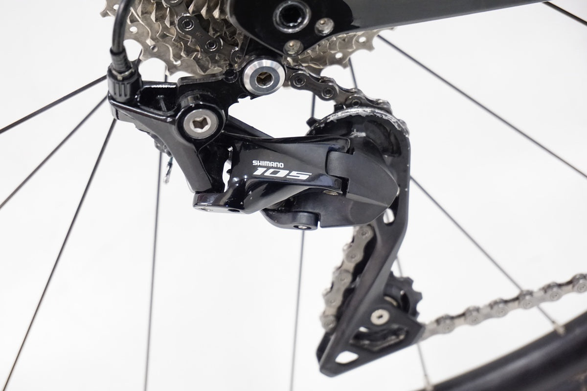 TREK「トレック」 DOMANE SL5 GEN4 2023年モデル ロードバイク / 浜松店