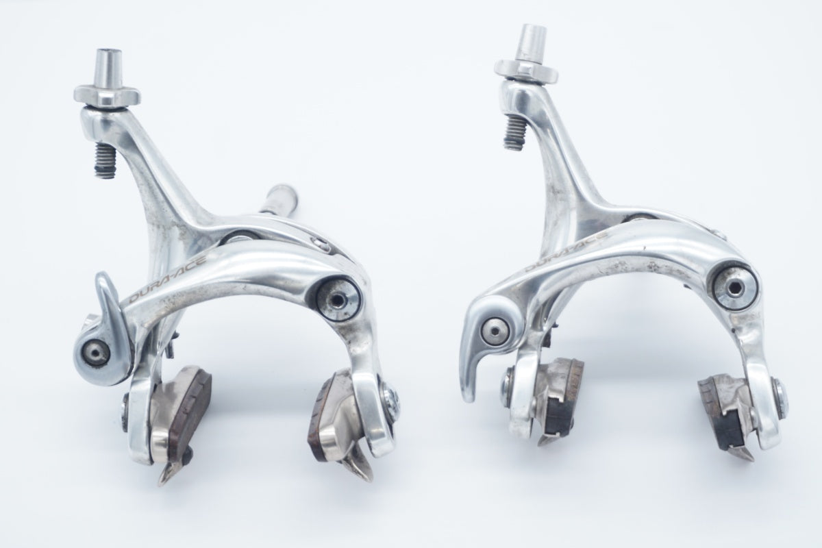 SHIMANO 「シマノ」 DURA-ACE BR-7700 キャリパーブレーキセット / 滋賀大津店