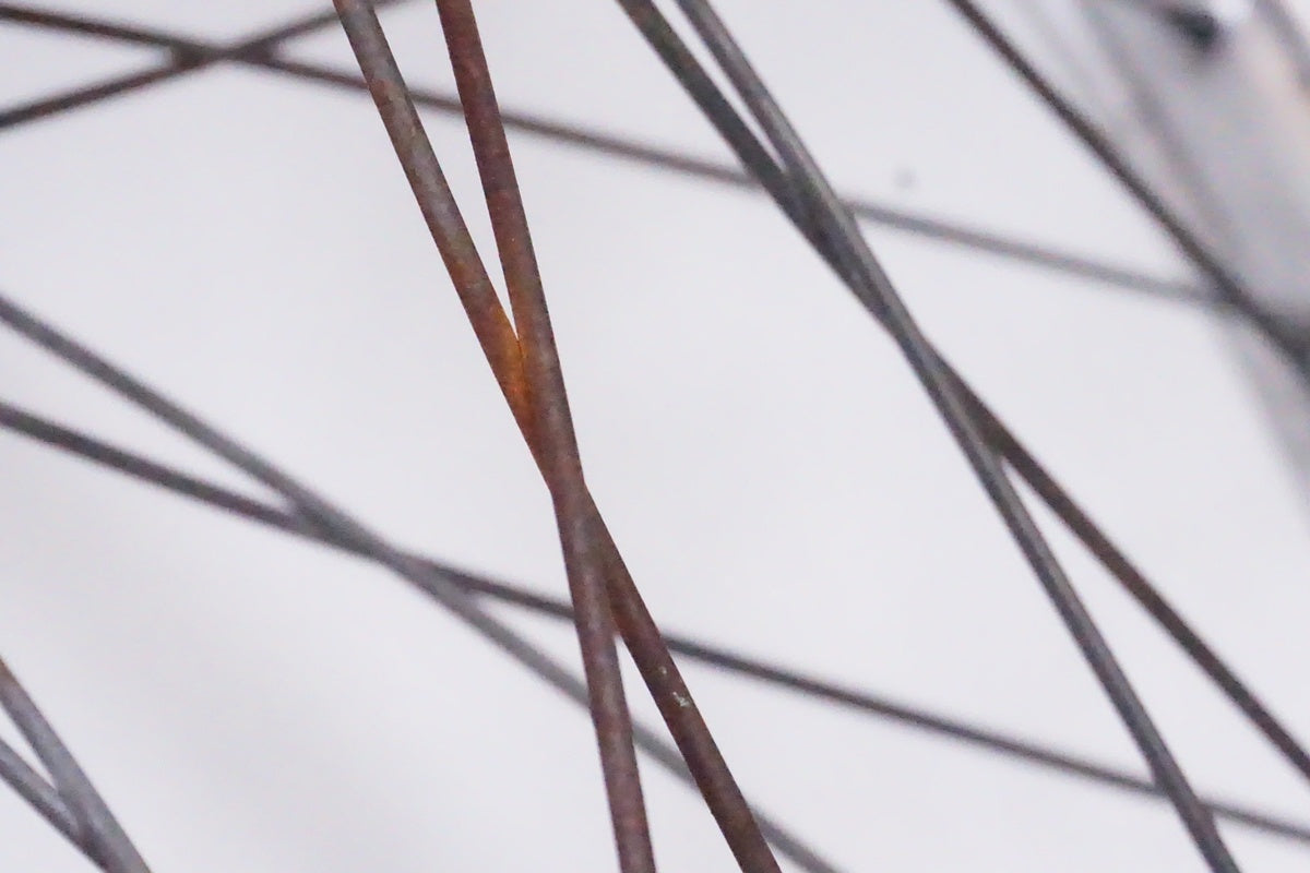 ARAYA「アラヤ」 20x1.5 ホイールセット / 京都西院店