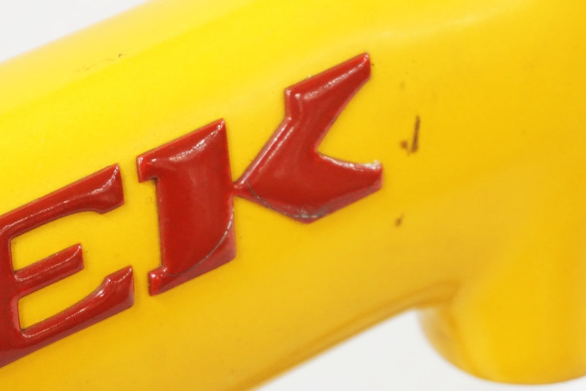 TREK 「トレック」 Y11 1998年頃モデル フレームセット / 奈良店