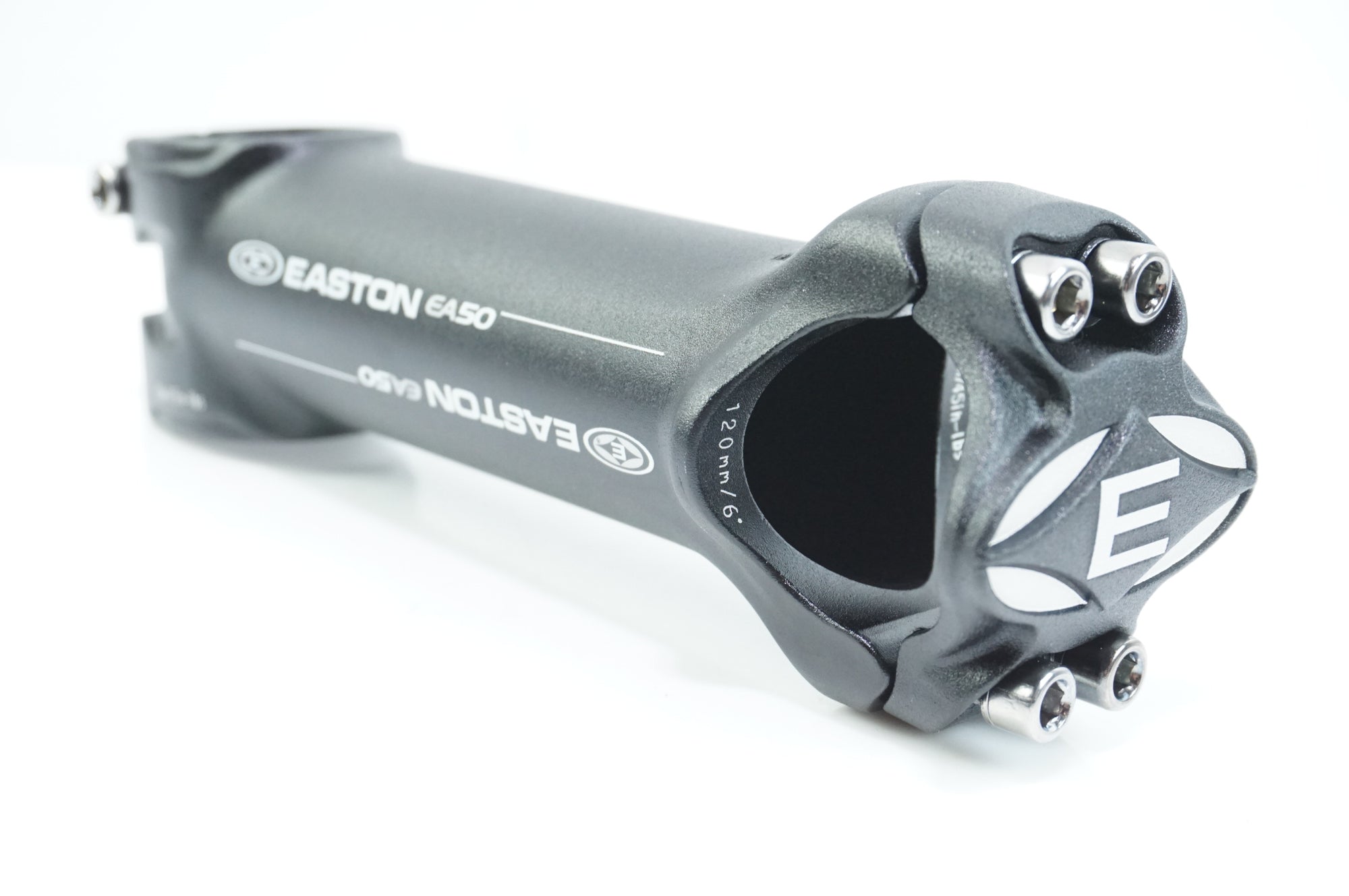 EASTON 「イーストン」 EA50 φ31.8 120mm ステム / 中目黒店