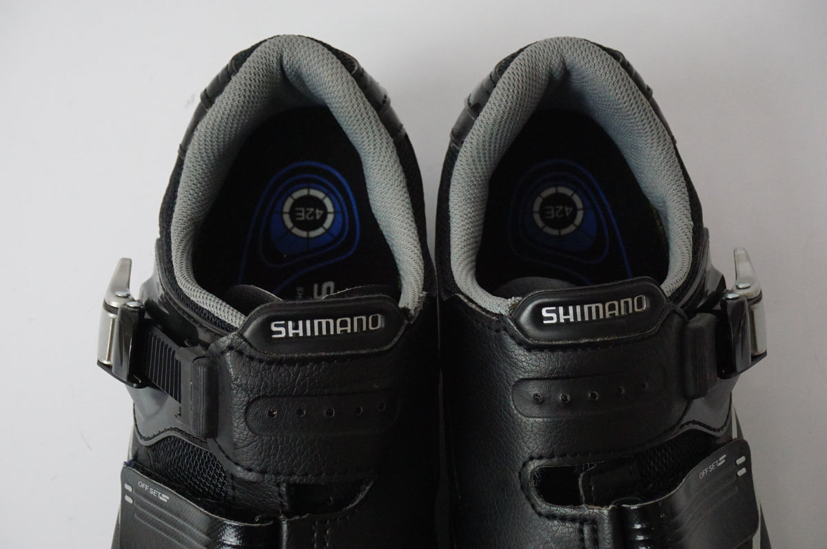SHIMANO 「シマノ」 SH-R088LE 26.5cm シューズ / 浜松店