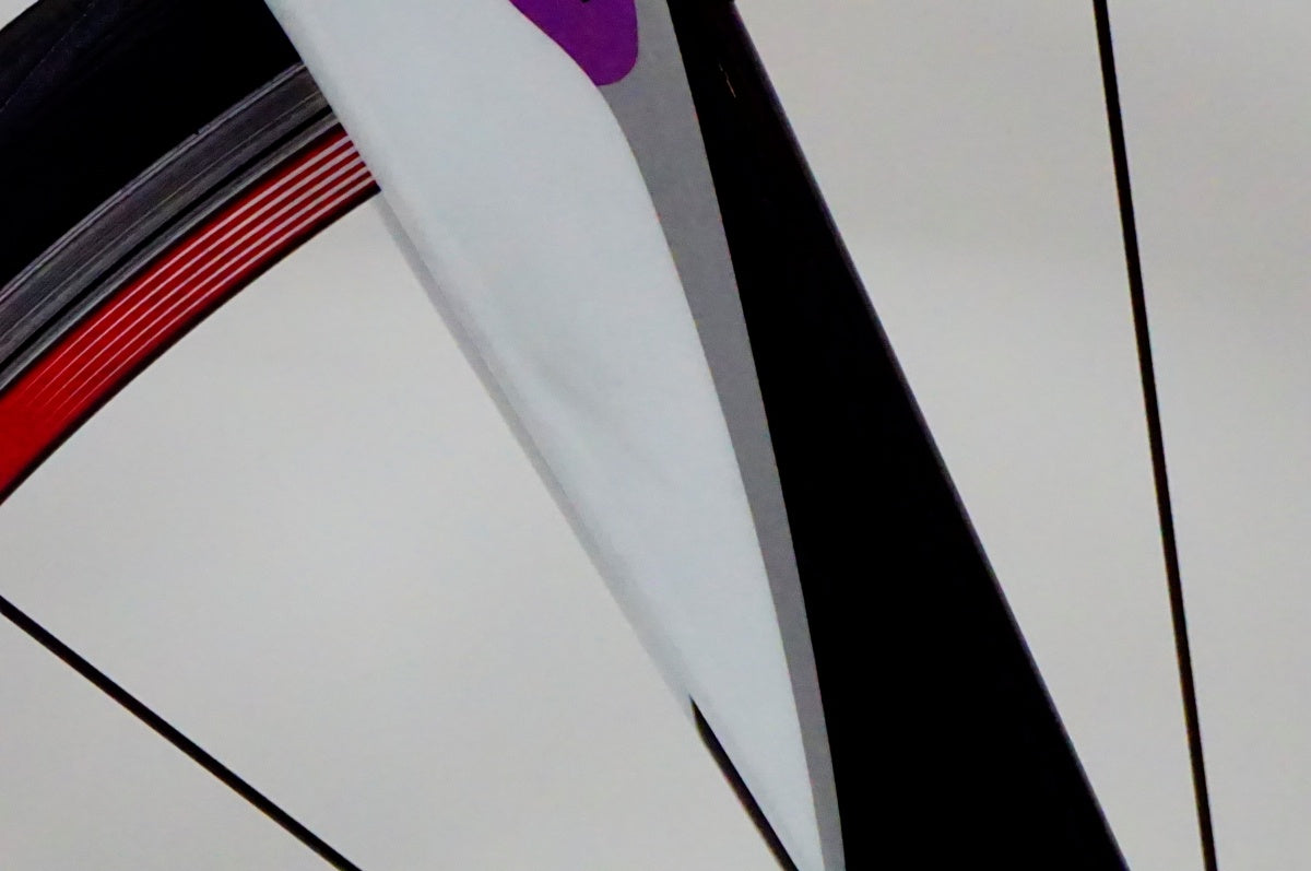 COLNAGO 「コルナゴ」 ARTE2.0 2010年モデル ロードバイク / 名古屋大須店