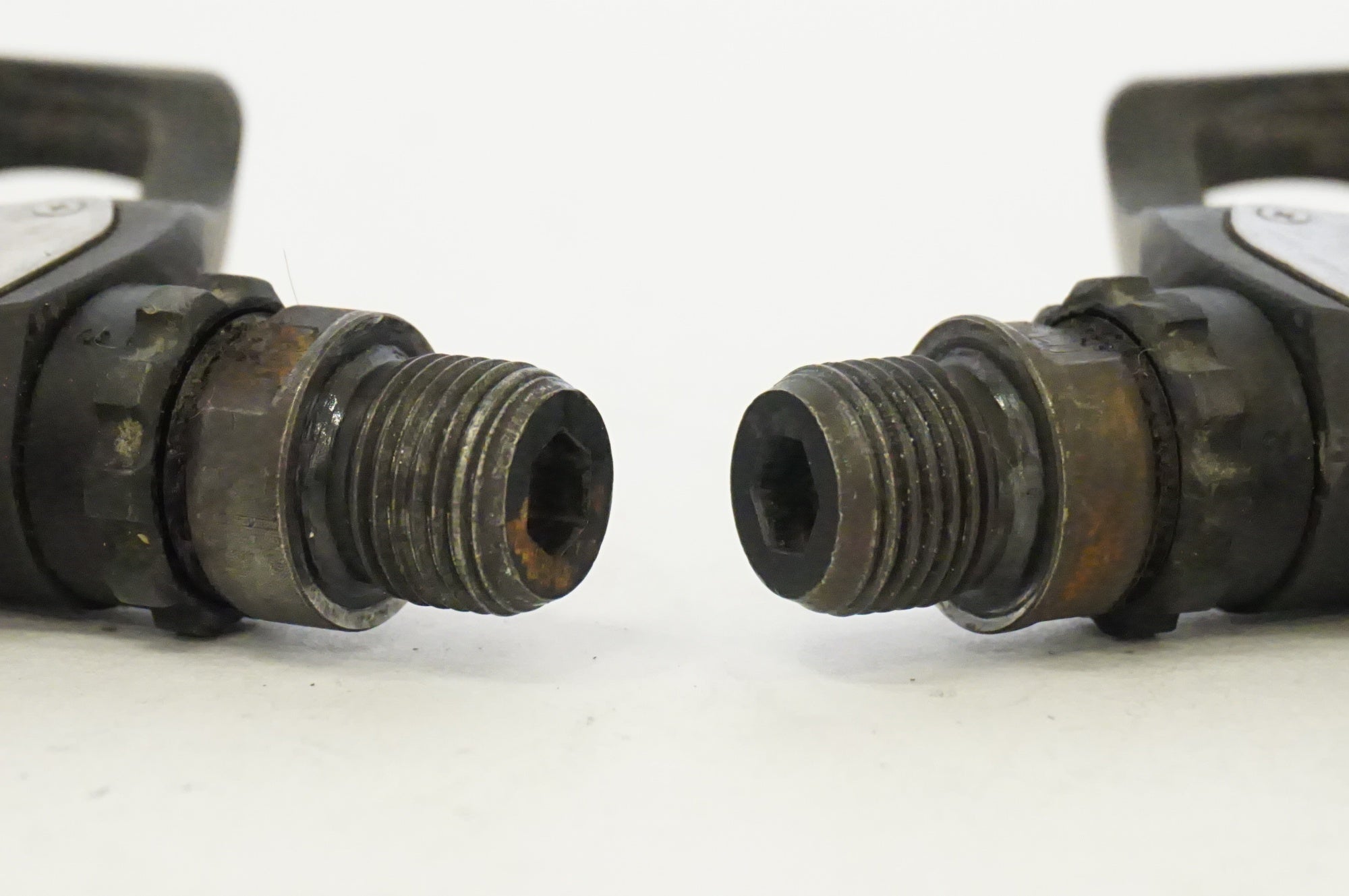 SHIMANO 「シマノ」 PD-R550 ペダル / 浜松店
