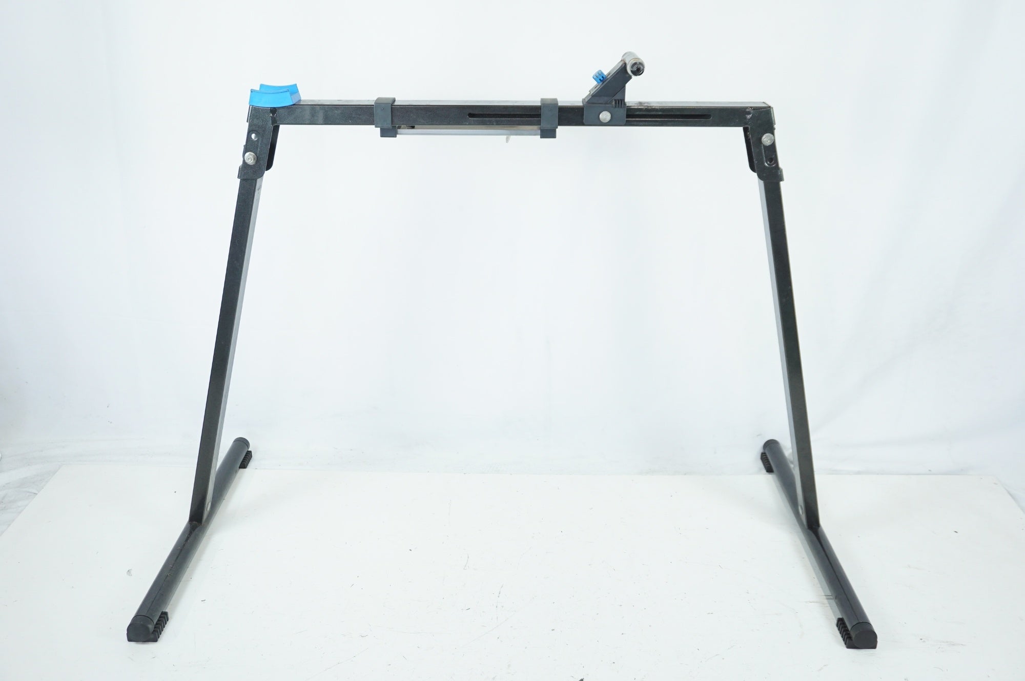 TACX 「タックス」 CYCLE MOTION STAND T3075 メンテナンススタンド / 宇都宮店