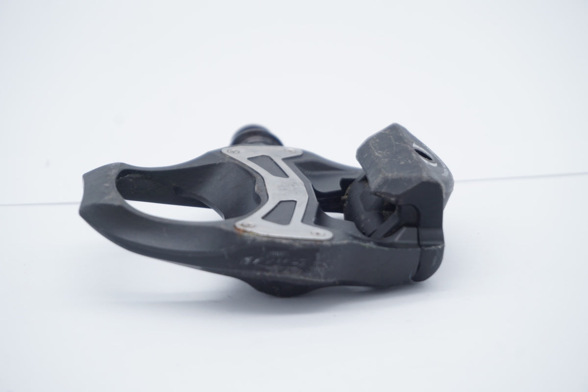 SHIMANO 「シマノ」 105 PD-5800 ペダル/ 滋賀大津店
