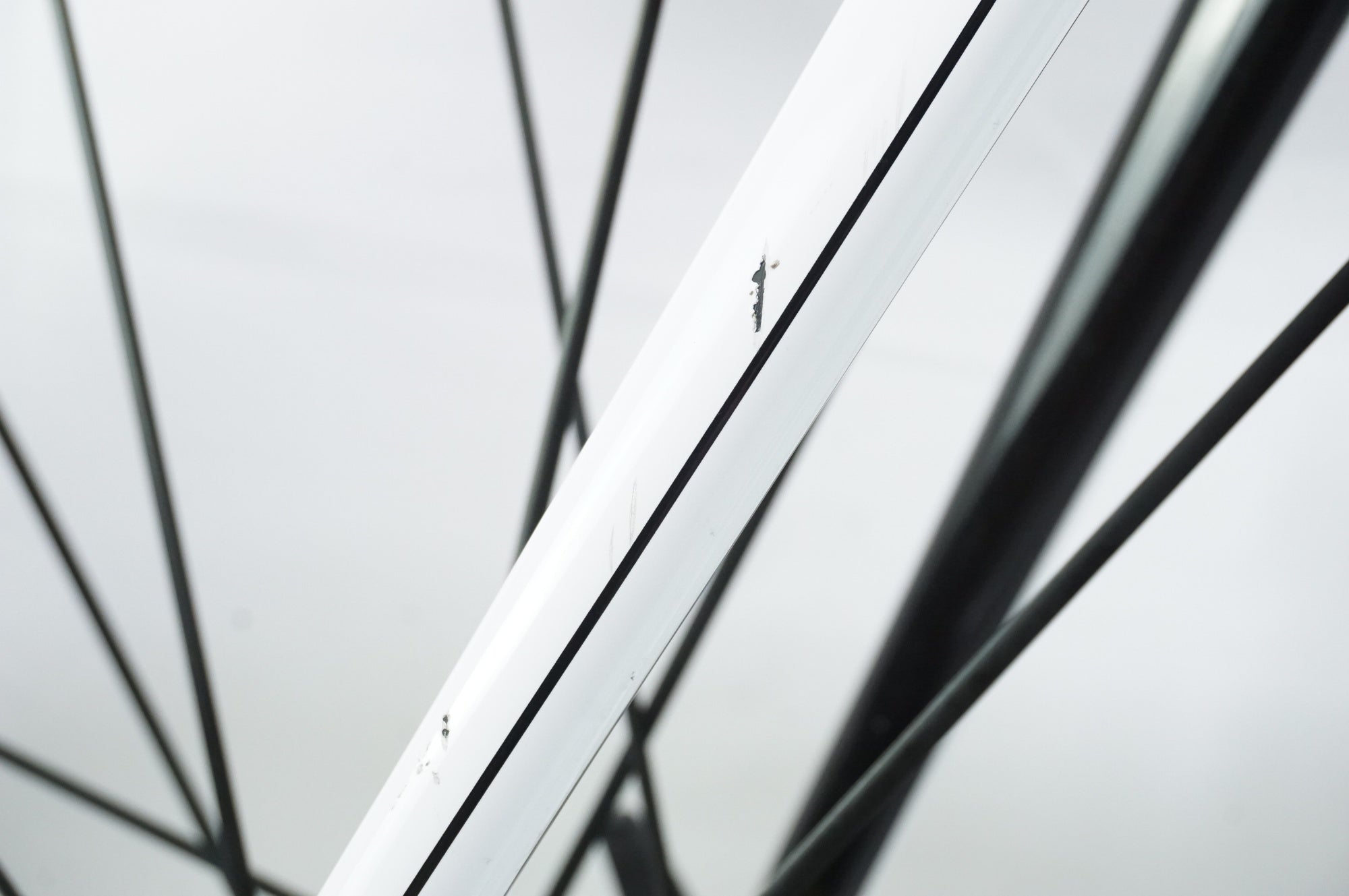 RIDLEY 「リドレー」 NOAH RS LOTTO BELISOL 2014年モデル ロードバイク / 中目黒店