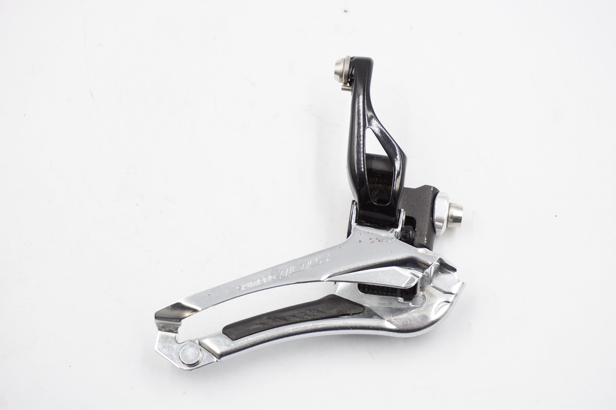 SHIMANO 「シマノ」 105 FD-5800 フロントディレイラー / 奈良店 SHIMANO 「シマノ」 105 FD-5800 フロントディレイラー / 奈良店