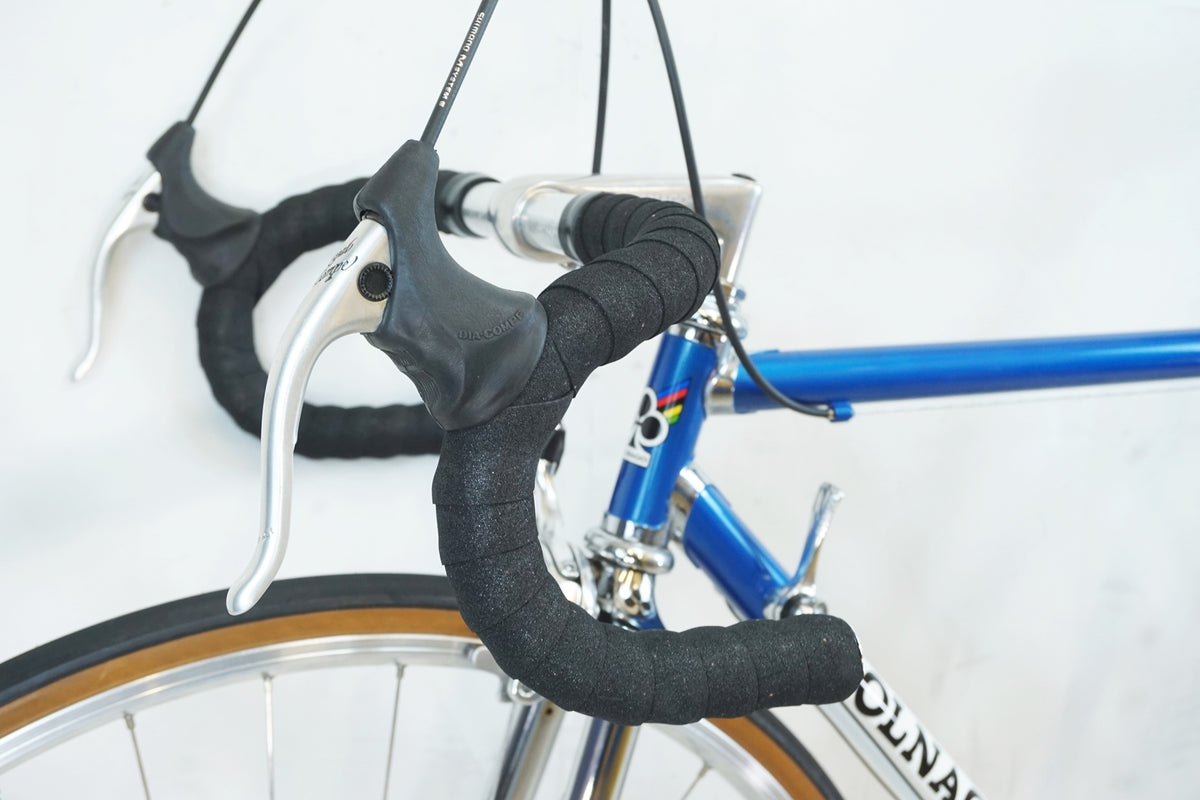 COLNAGO 「コルナゴ」 REZZO 2016年モデル カスタム ロードバイク / 有明ガーデン店