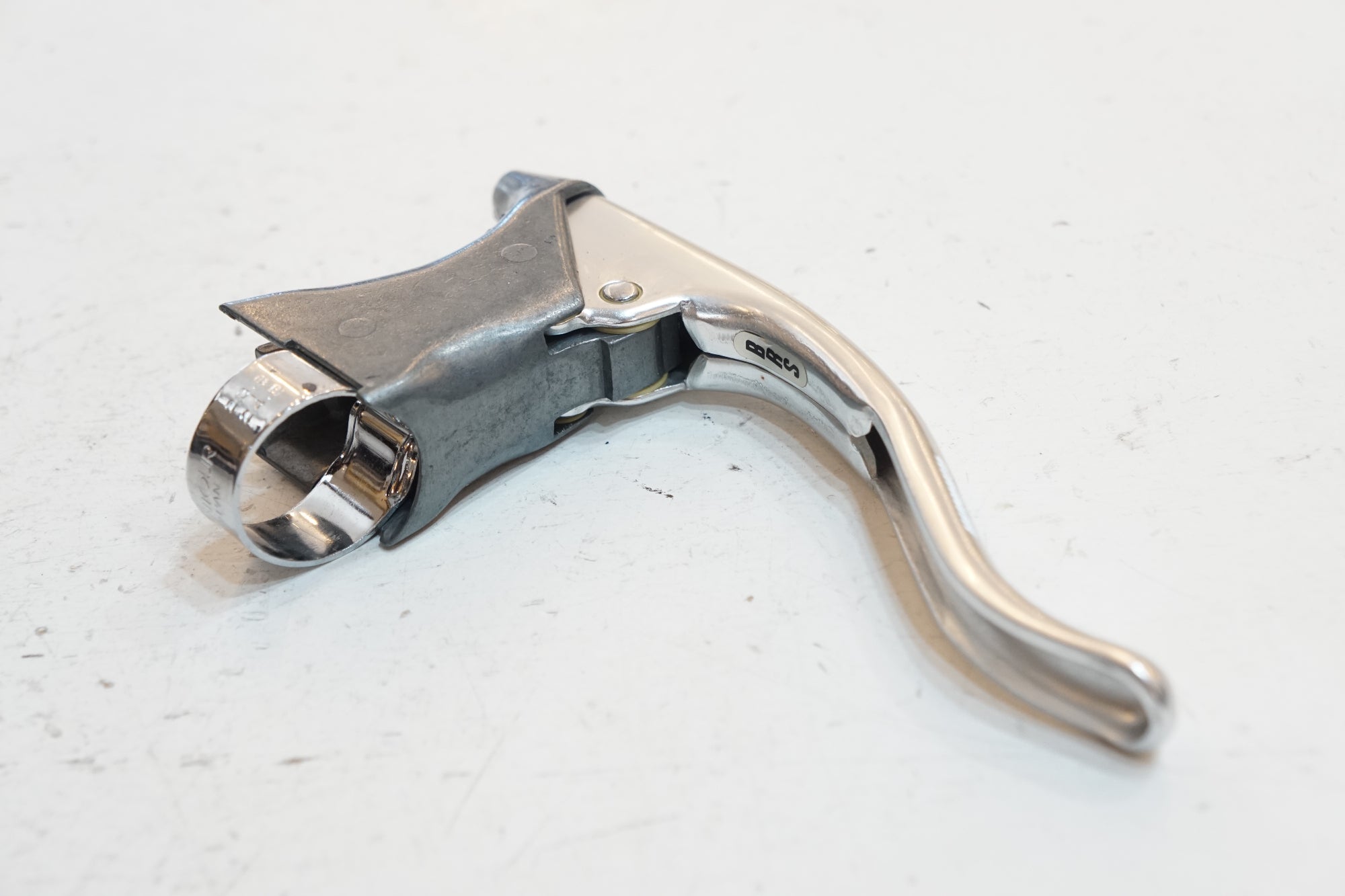 SUNTOUR 「サンツアー」 SUPERBE PRO ブレーキレバー / バイチャリ浦和ベース