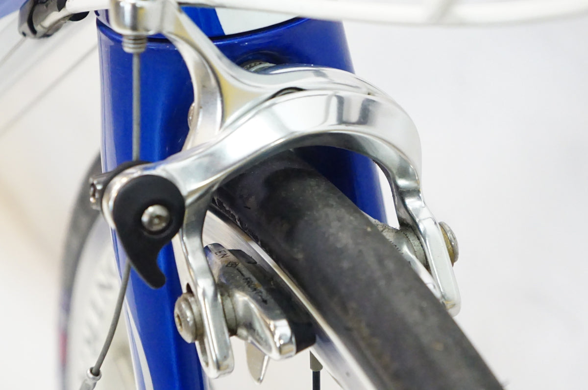 TREK 「トレック」 MADONE 4.5 2009年モデル ロードバイク / 熊谷本店