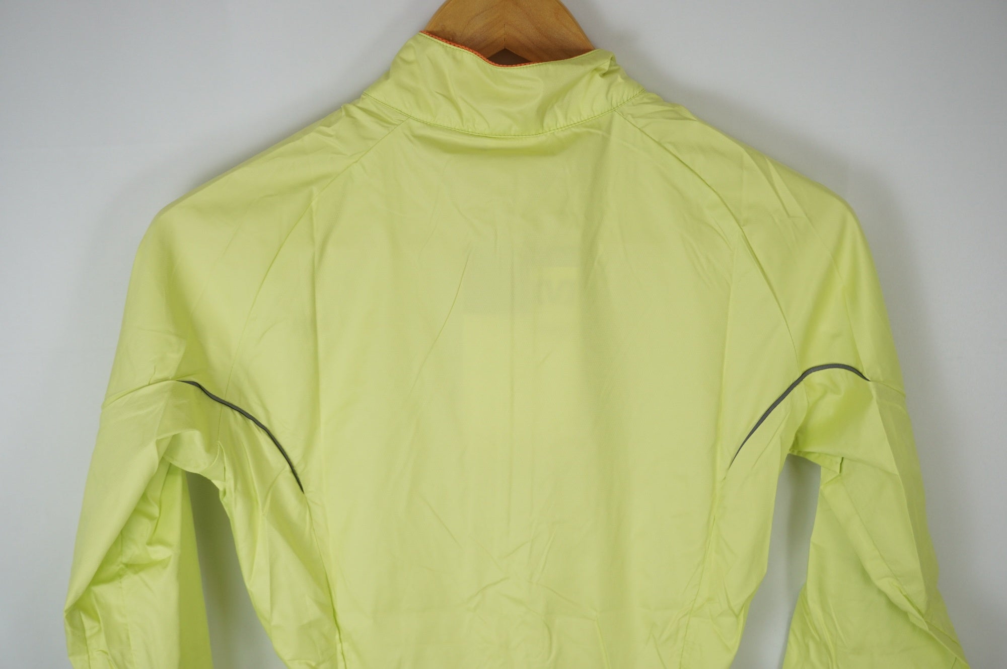 MAVIC 「マヴィック」 CLOUD JACKET レディースSサイズ サイクルジャケット / 大宮店